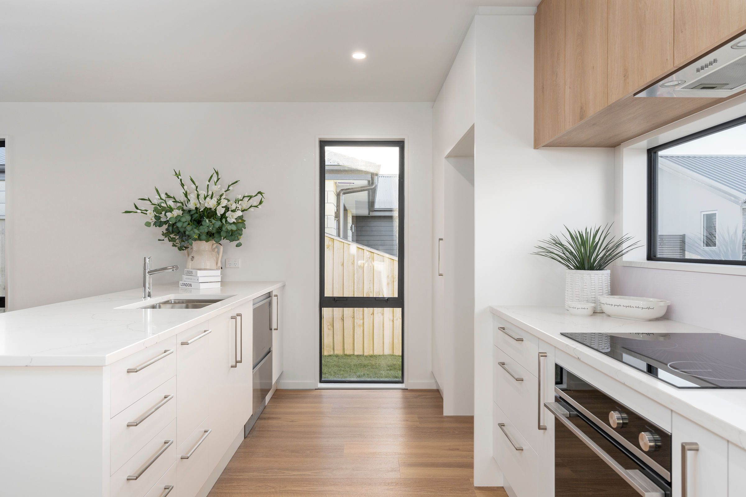 18 Central Avenue, Prebbleton, Selwyn District