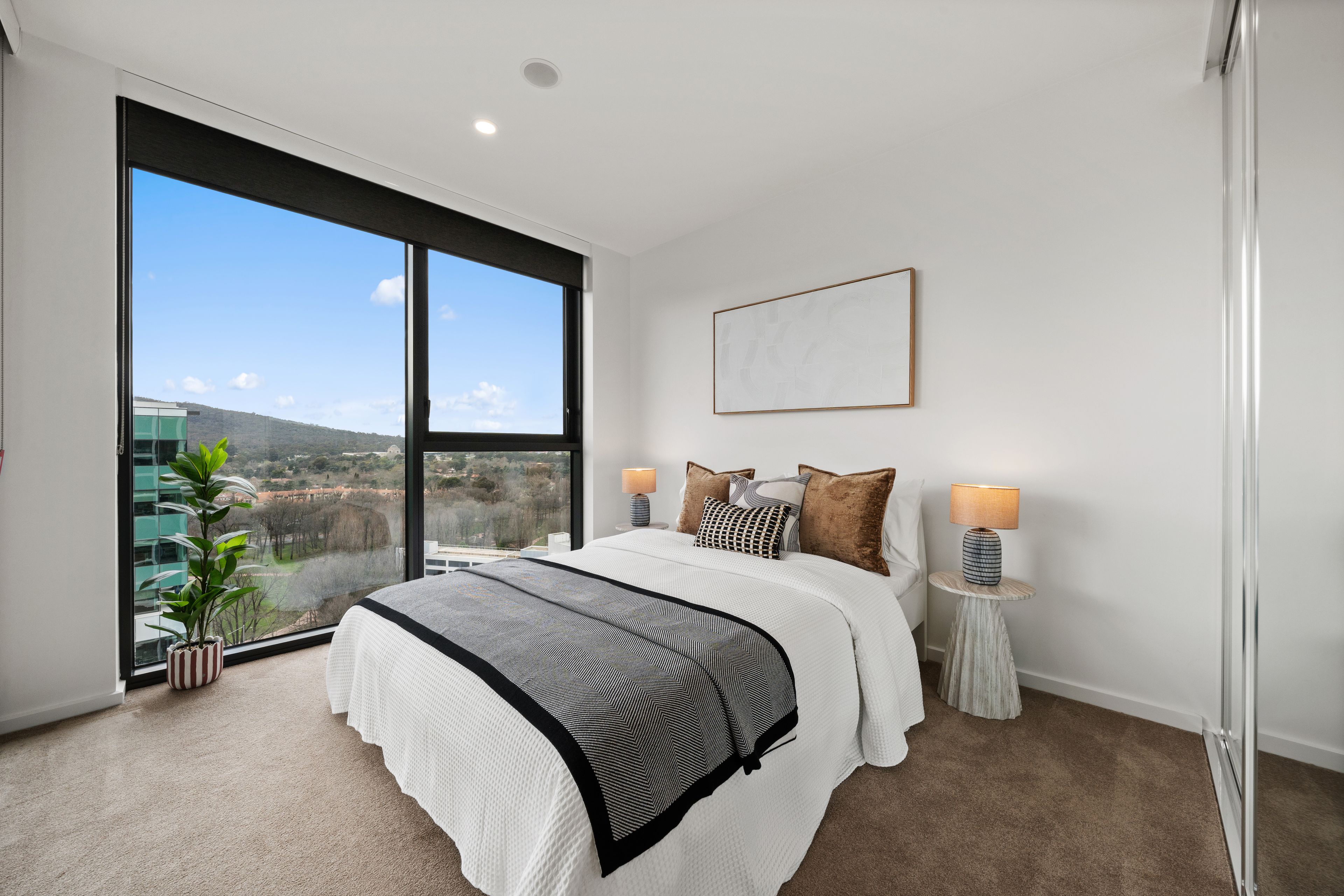 170/20 Allara Street — photo 9 of 21