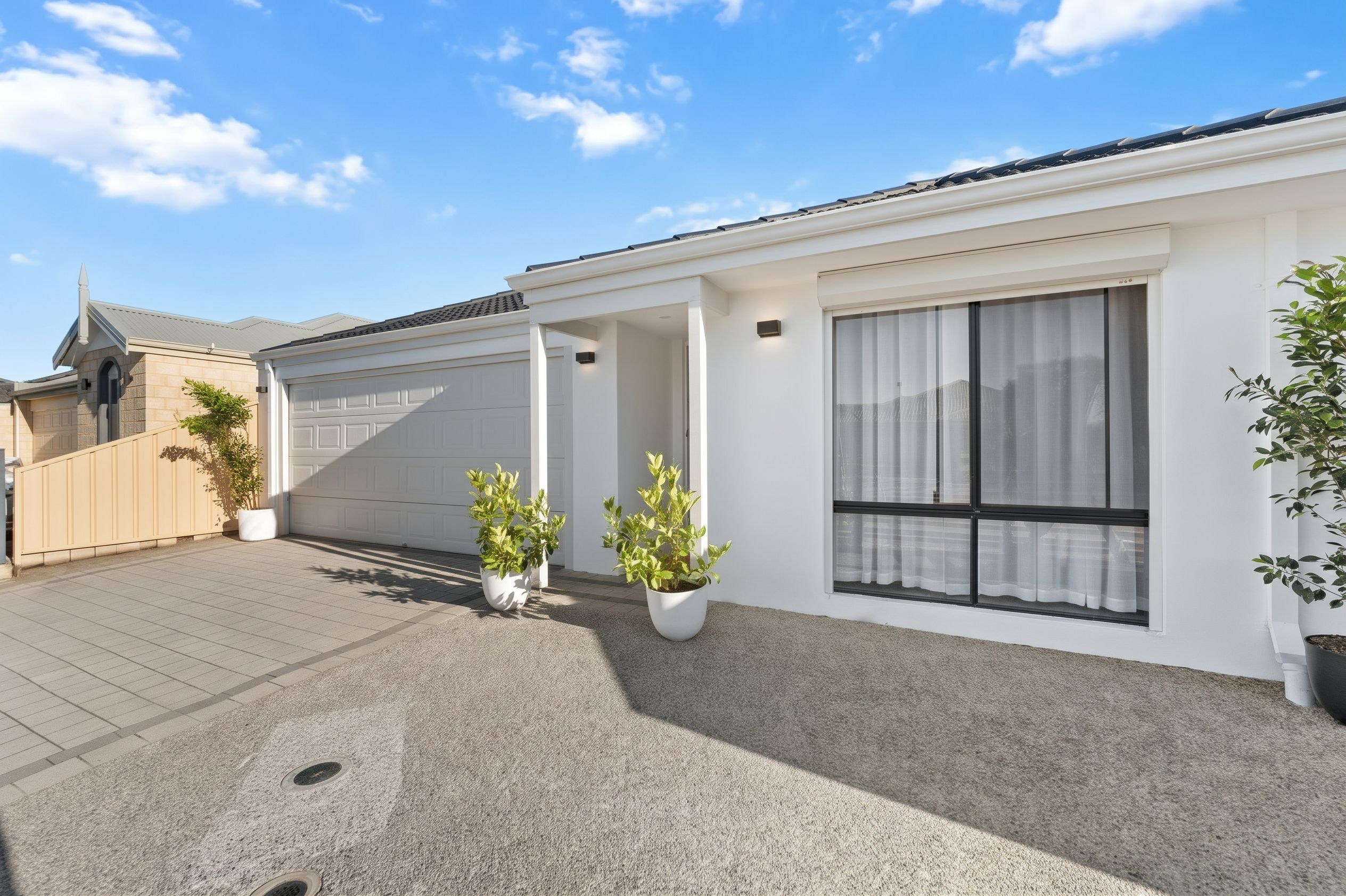 48 Baroness Road — photo 27 of 30