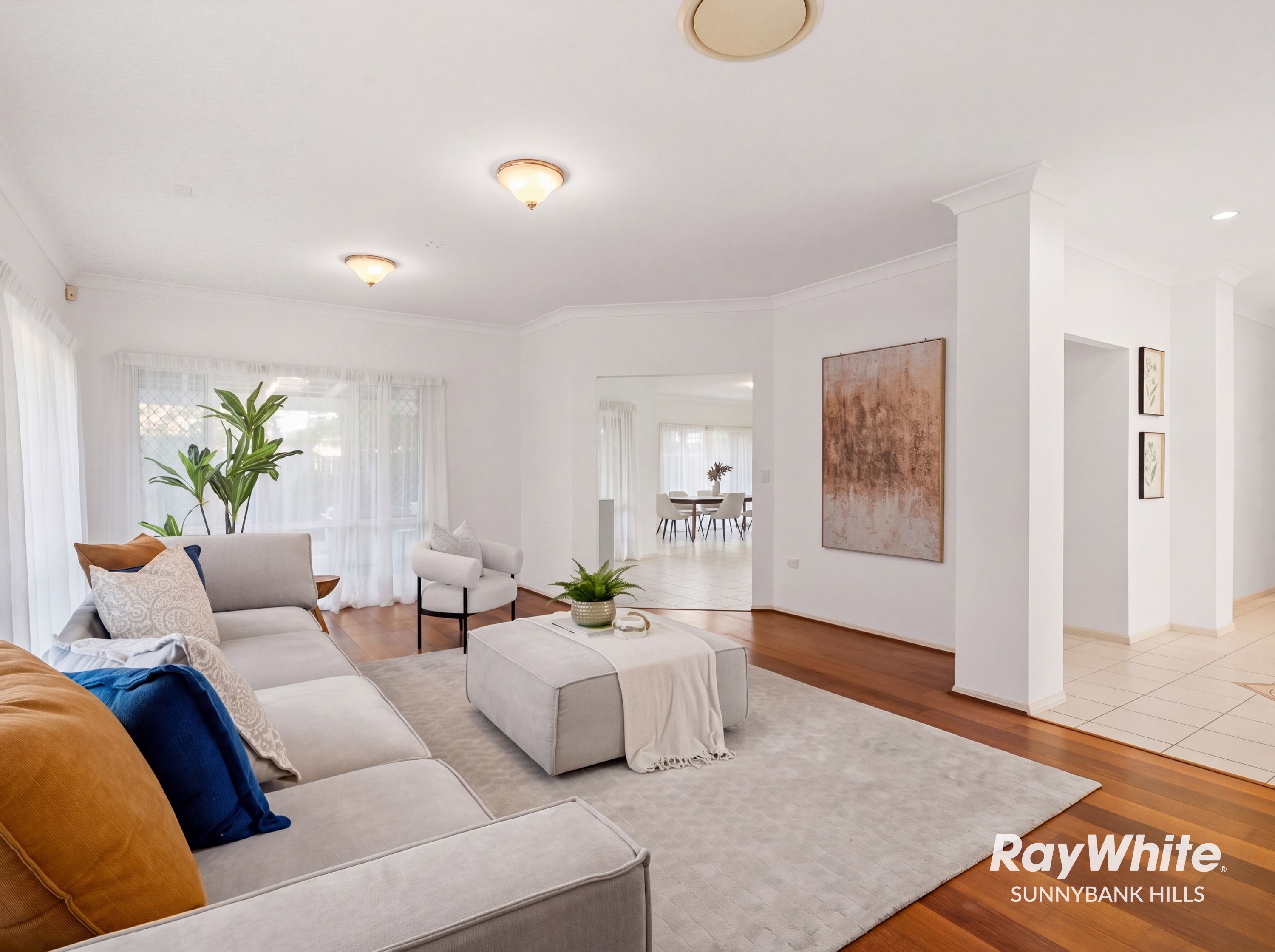 15 Bells Place — photo 13 of 30