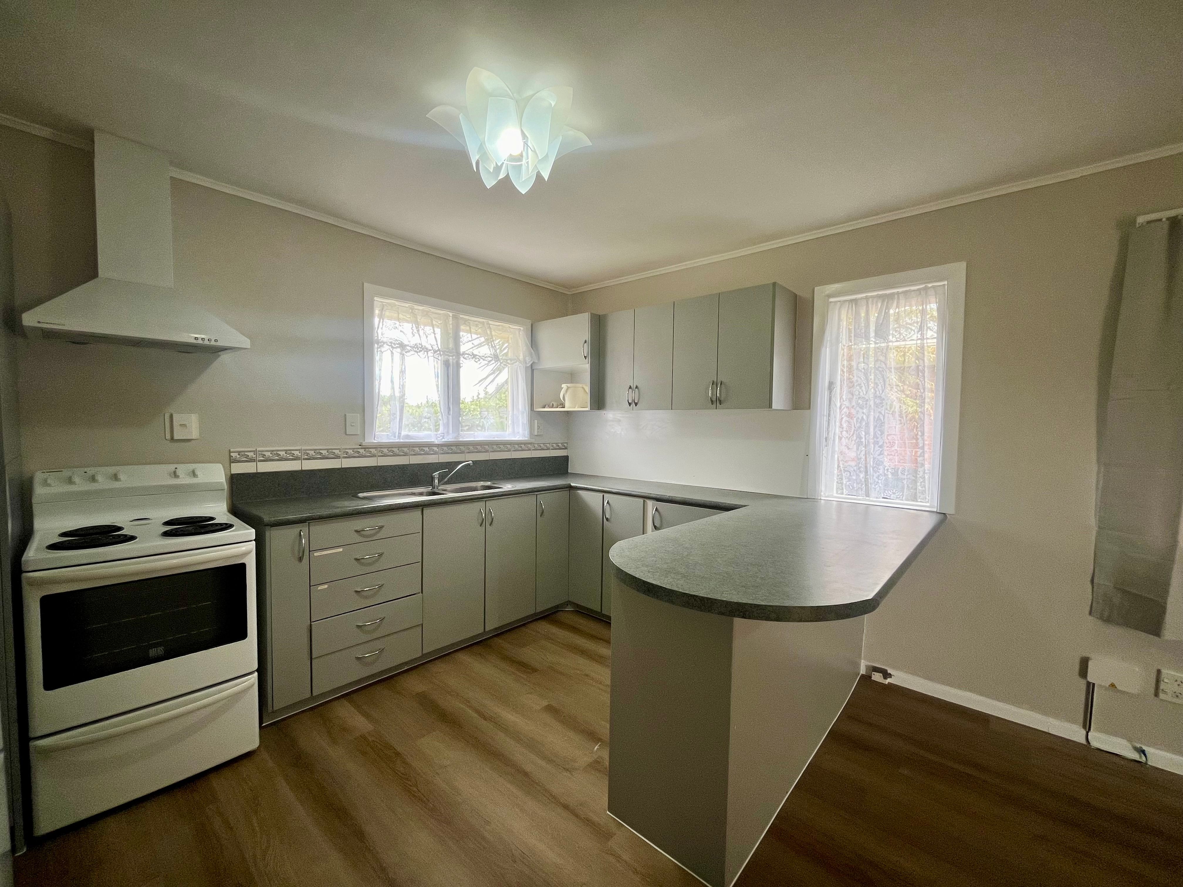 8 Kerry Place, Papakura, Papakura