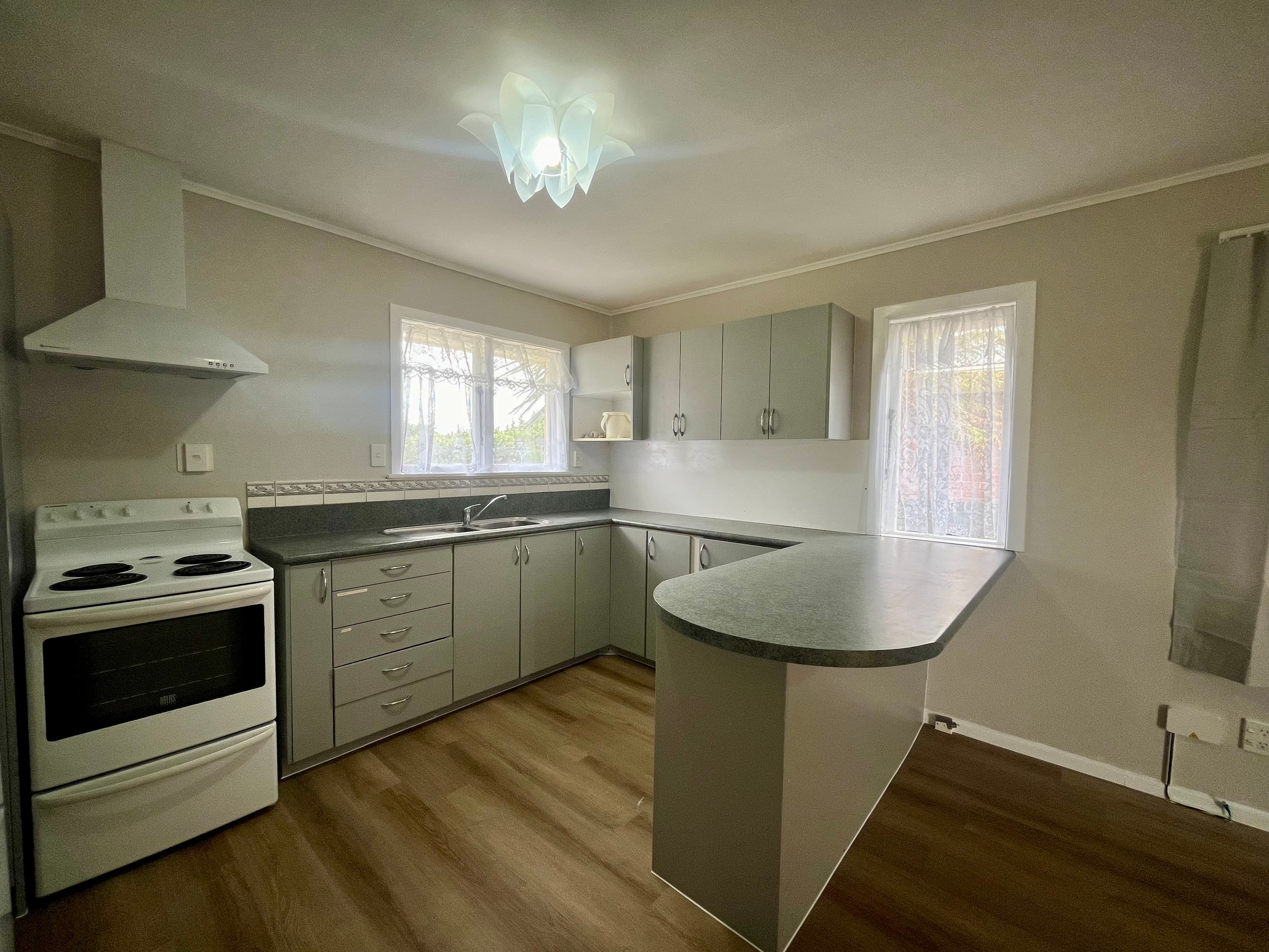 8 Kerry Place, Papakura, Papakura