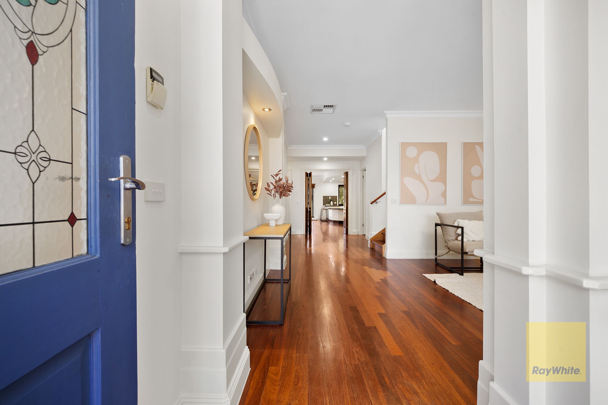 14 Mallebush Avenue, Cairnlea, VIC 3023