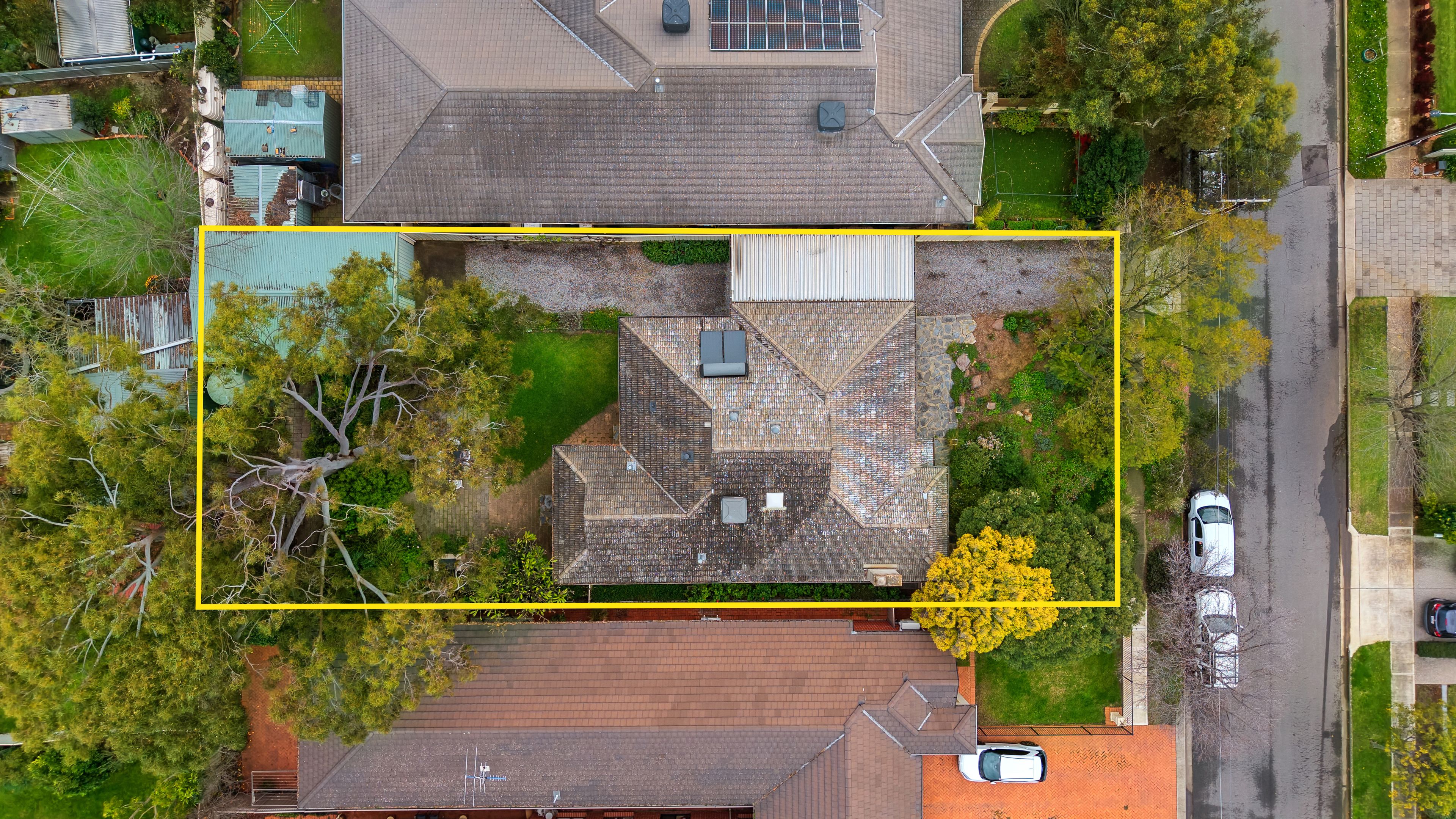 5 Barclay Avenue — photo 3 of 28