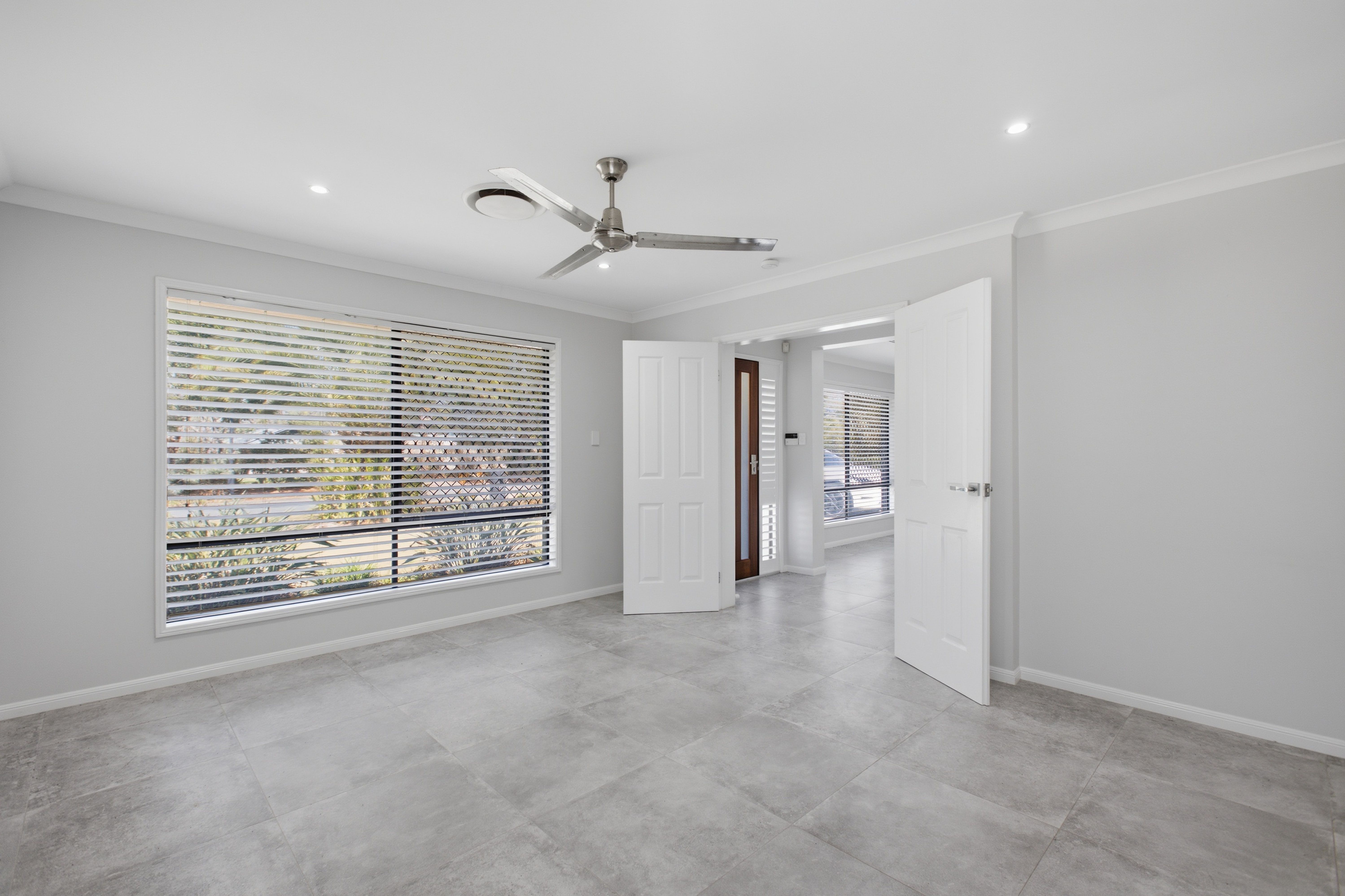 71 Northwood Drive — photo 12 of 25