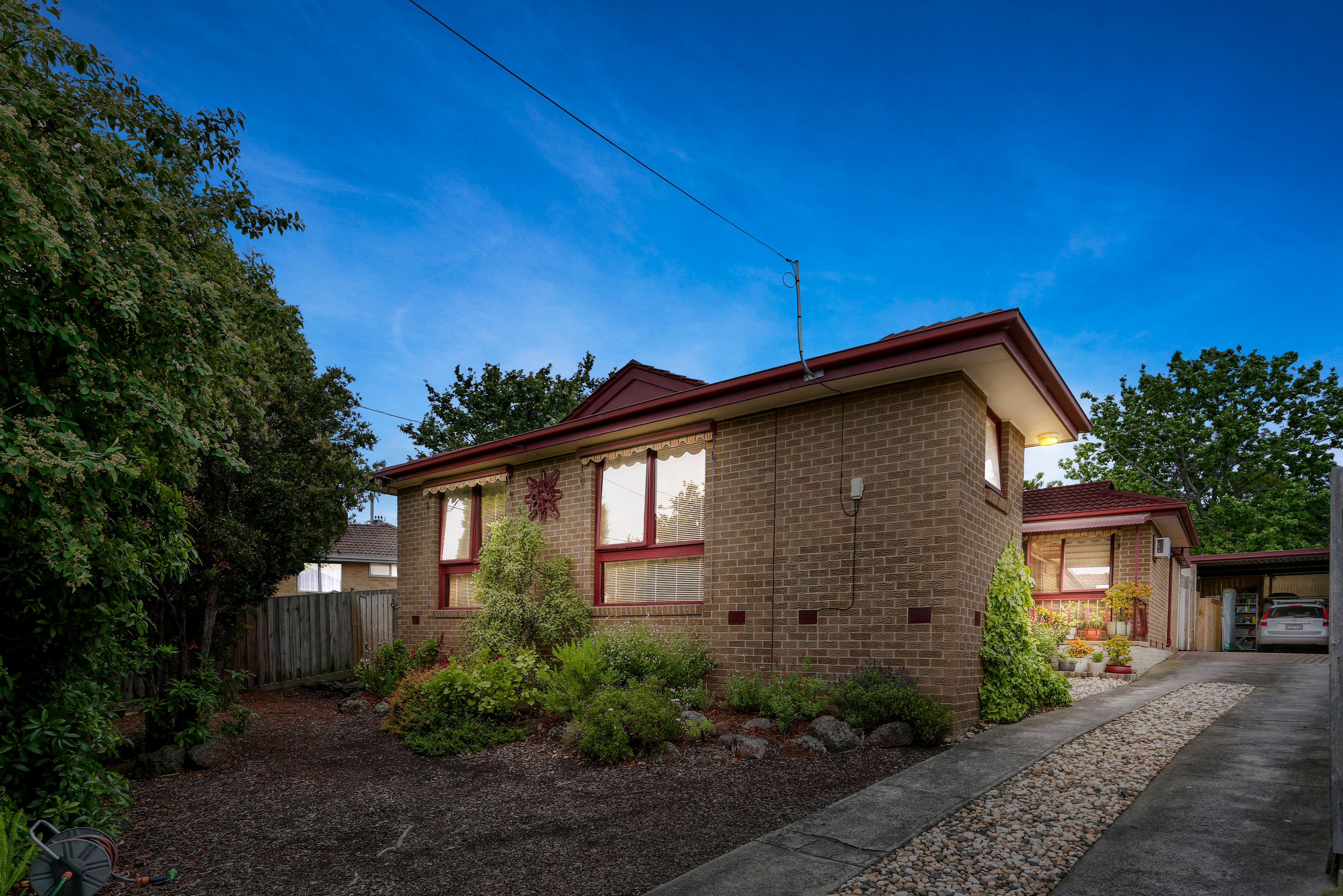 4 Hartley Court, Noble Park North VIC 3174