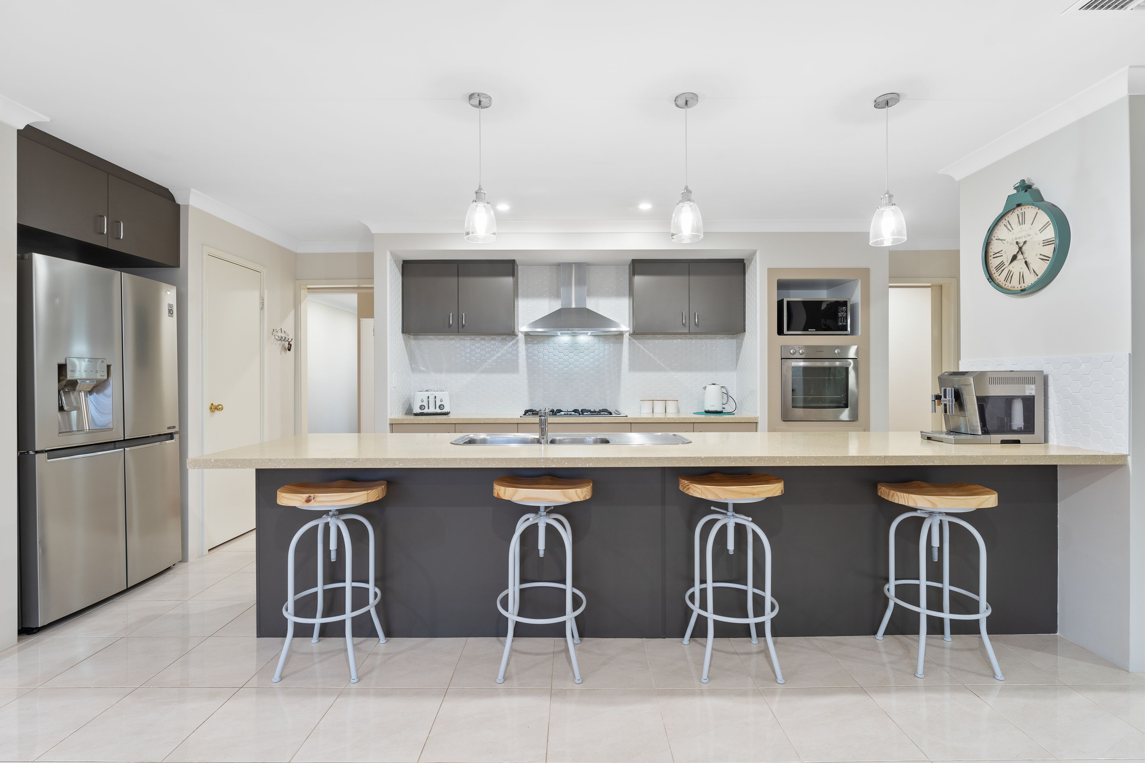16 Kootingal Bend, Baldivis, WA 6171