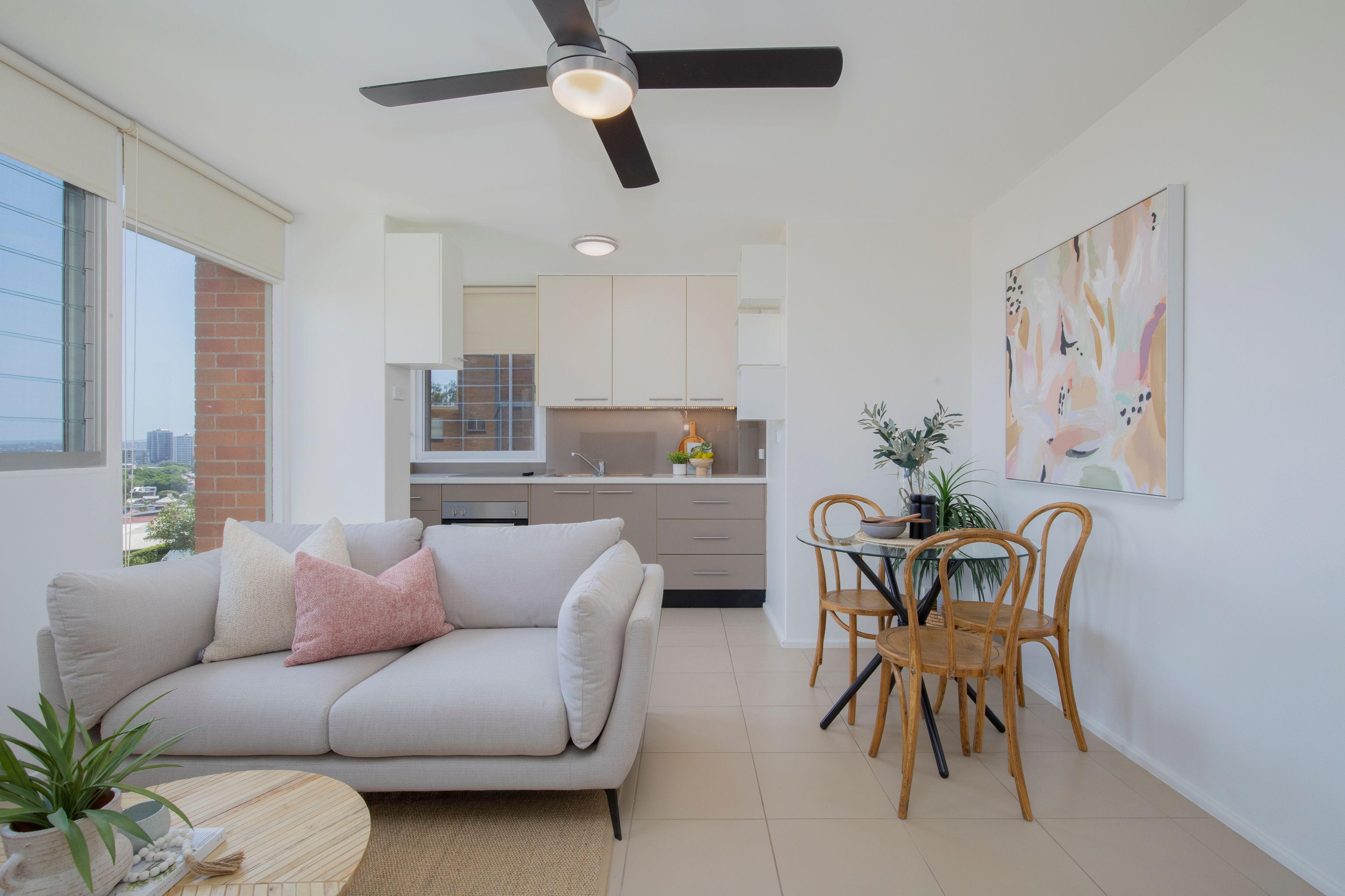 30 Lemnos Parade , The Hill NSW 2300