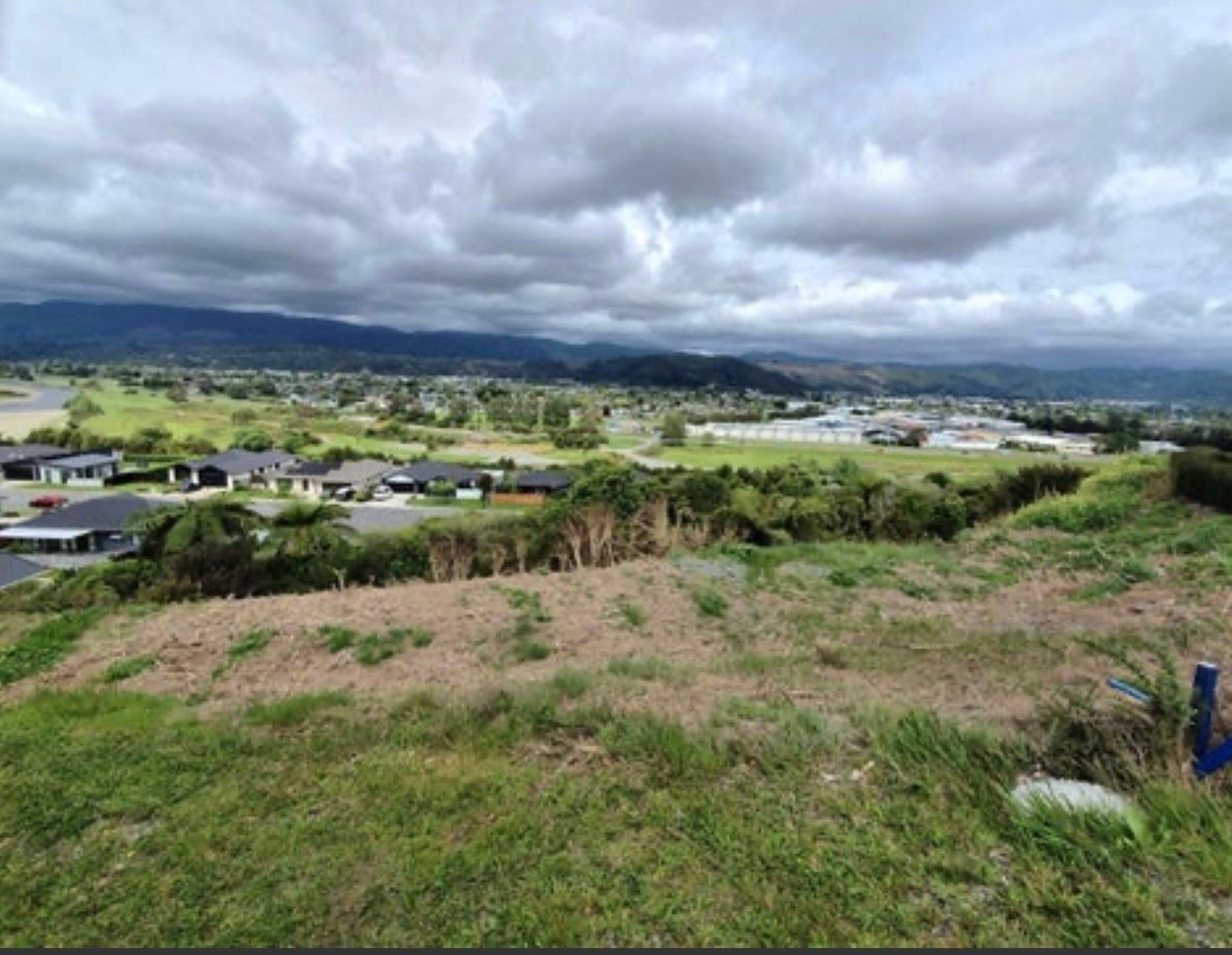 9 Lila Gillies Lane, Riverstone Terraces, Upper Hutt City