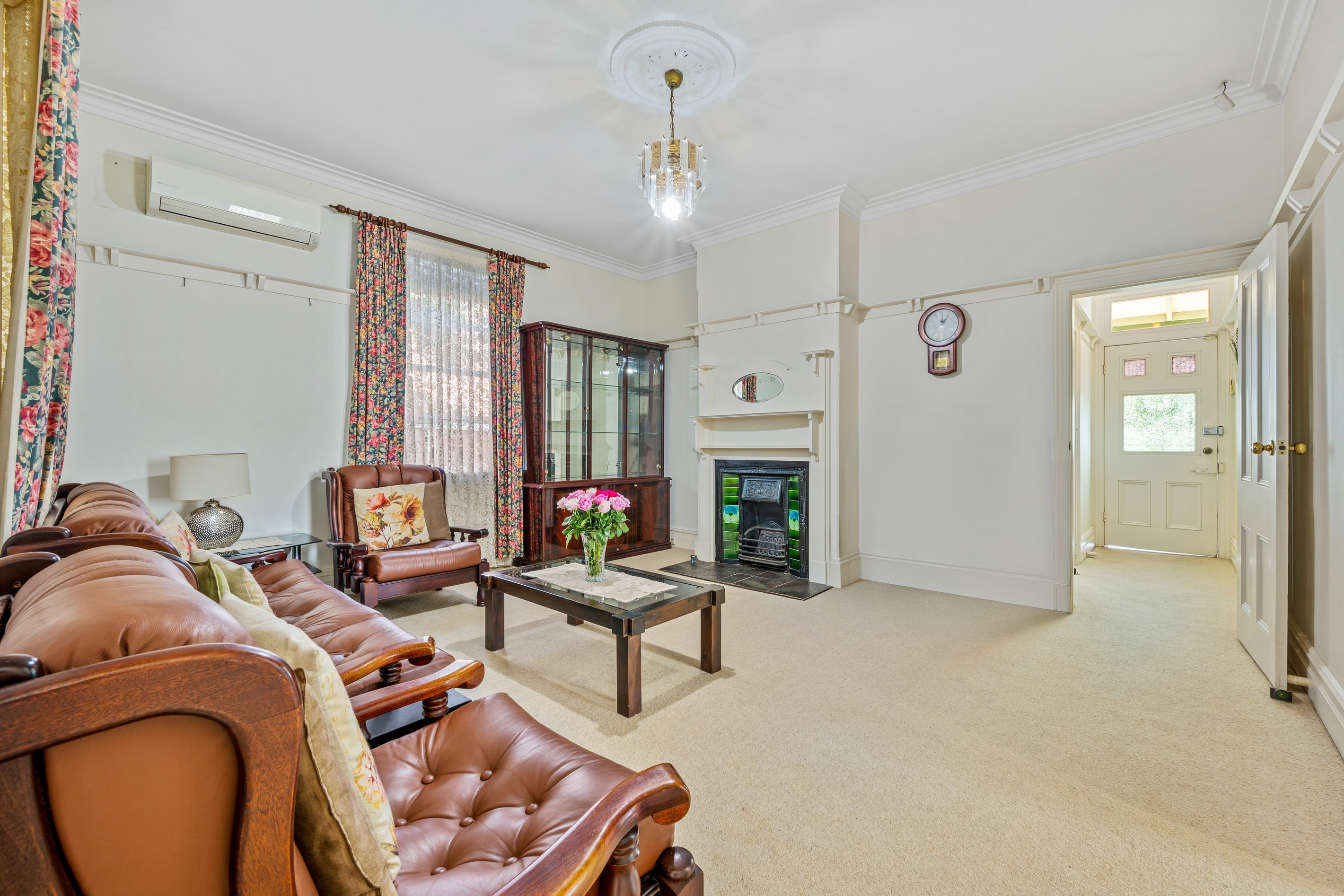 37 Empire Street, Haberfield, NSW 2045