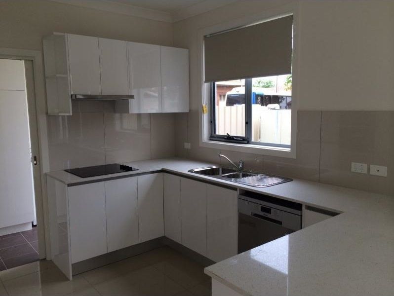5/70 Findon Road, Woodville West, SA 5011
