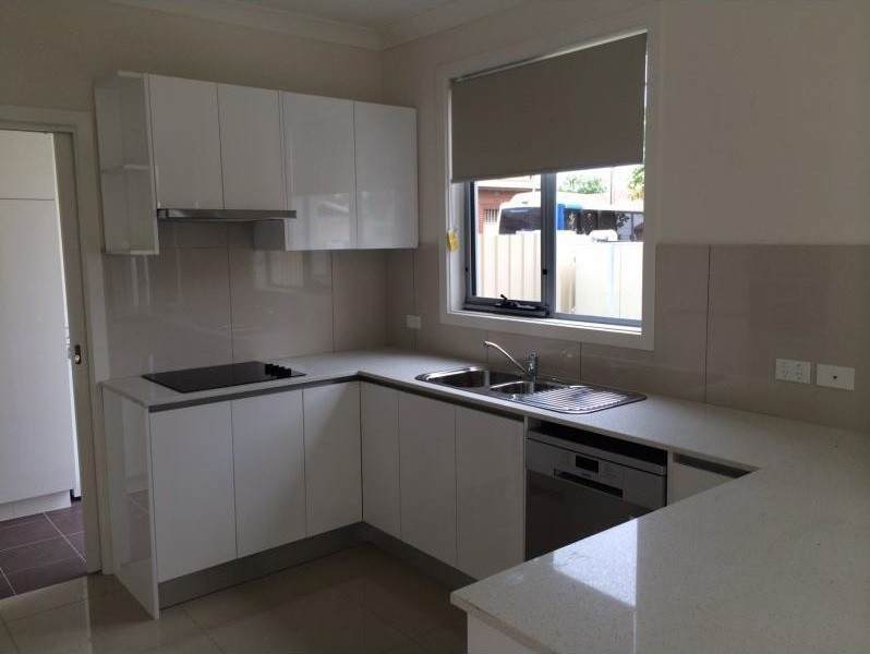 5/70 Findon Road, Woodville West, SA 5011