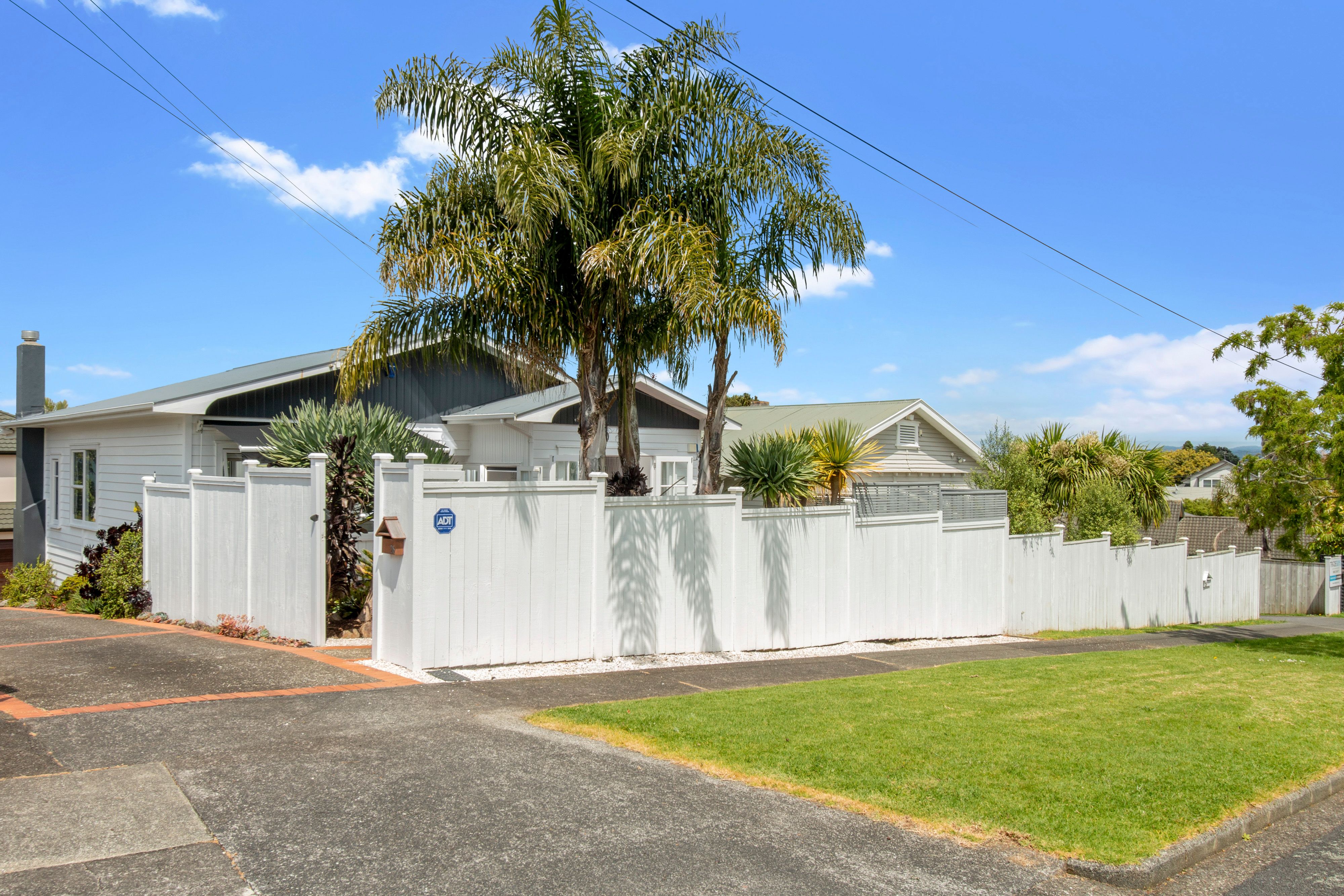 26 Highland Road, Mount Albert, Auckland City
