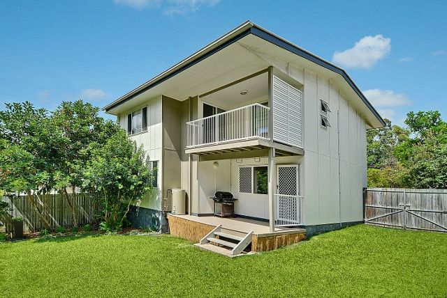 7/28 Birch Street, Caloundra West, QLD 4551