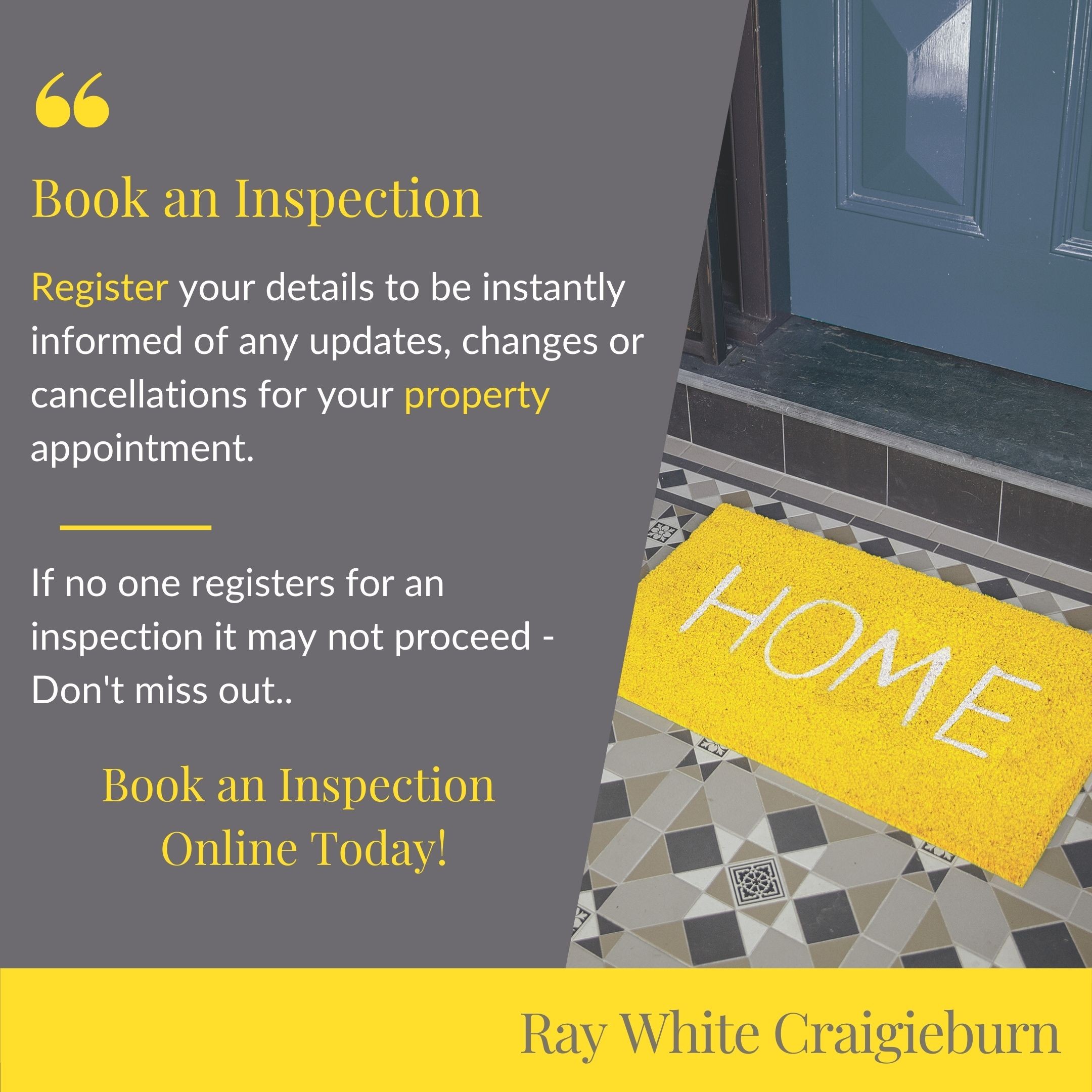 31 Woking Street, Craigieburn, VIC 3064