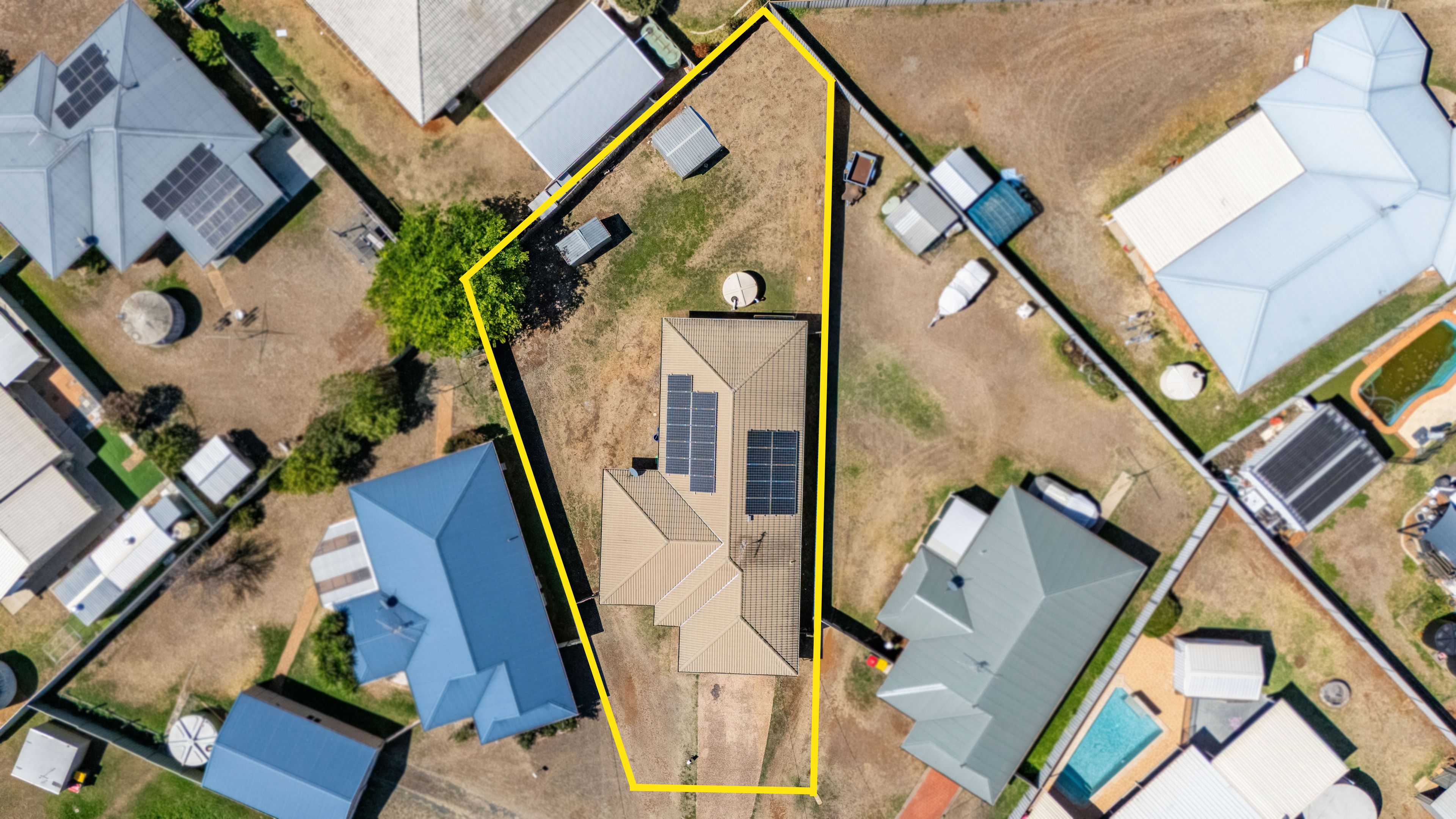25 Shannon Court — photo 19 of 19