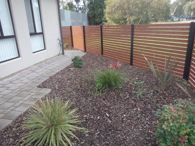 Unit 7,64 Rolleston Avenue, Salisbury North, SA 5108