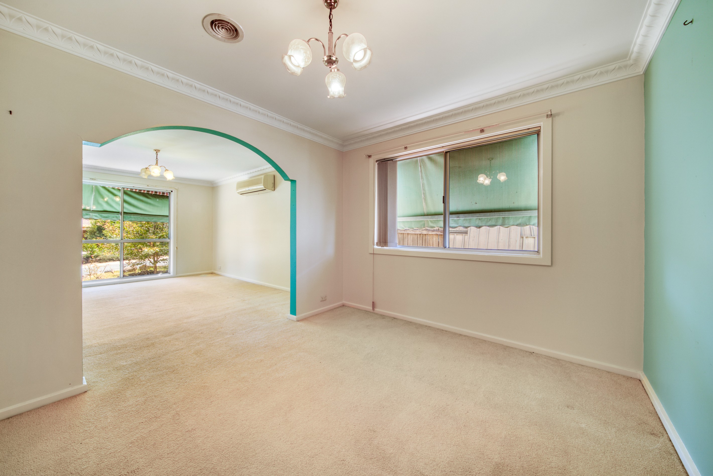 6 Darby Street, Kaleen, ACT 2617