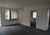 56B Gordon Road photo 3