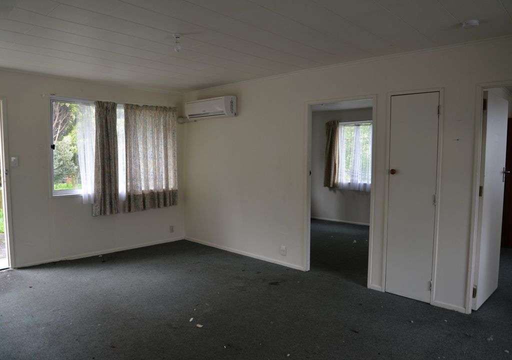 56B Gordon Road photo 3
