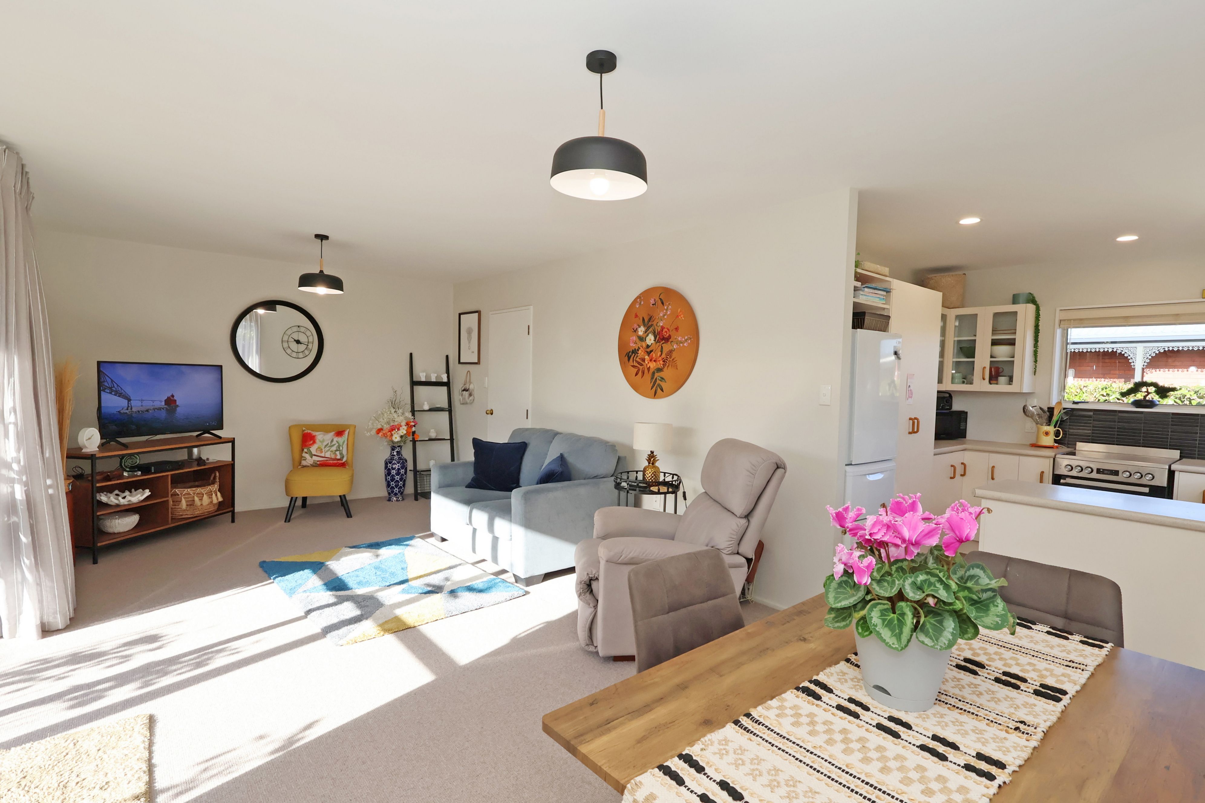 25 Filleul Street, Gladstone, Invercargill