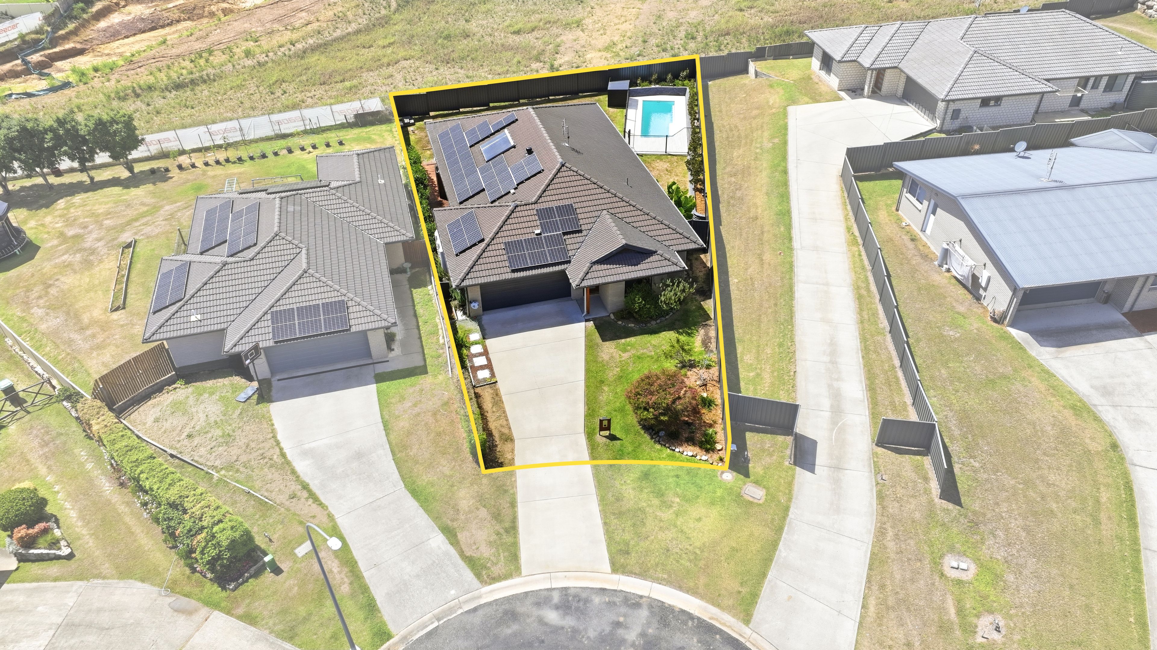 51 Bush Drive, South Grafton, NSW 2460
