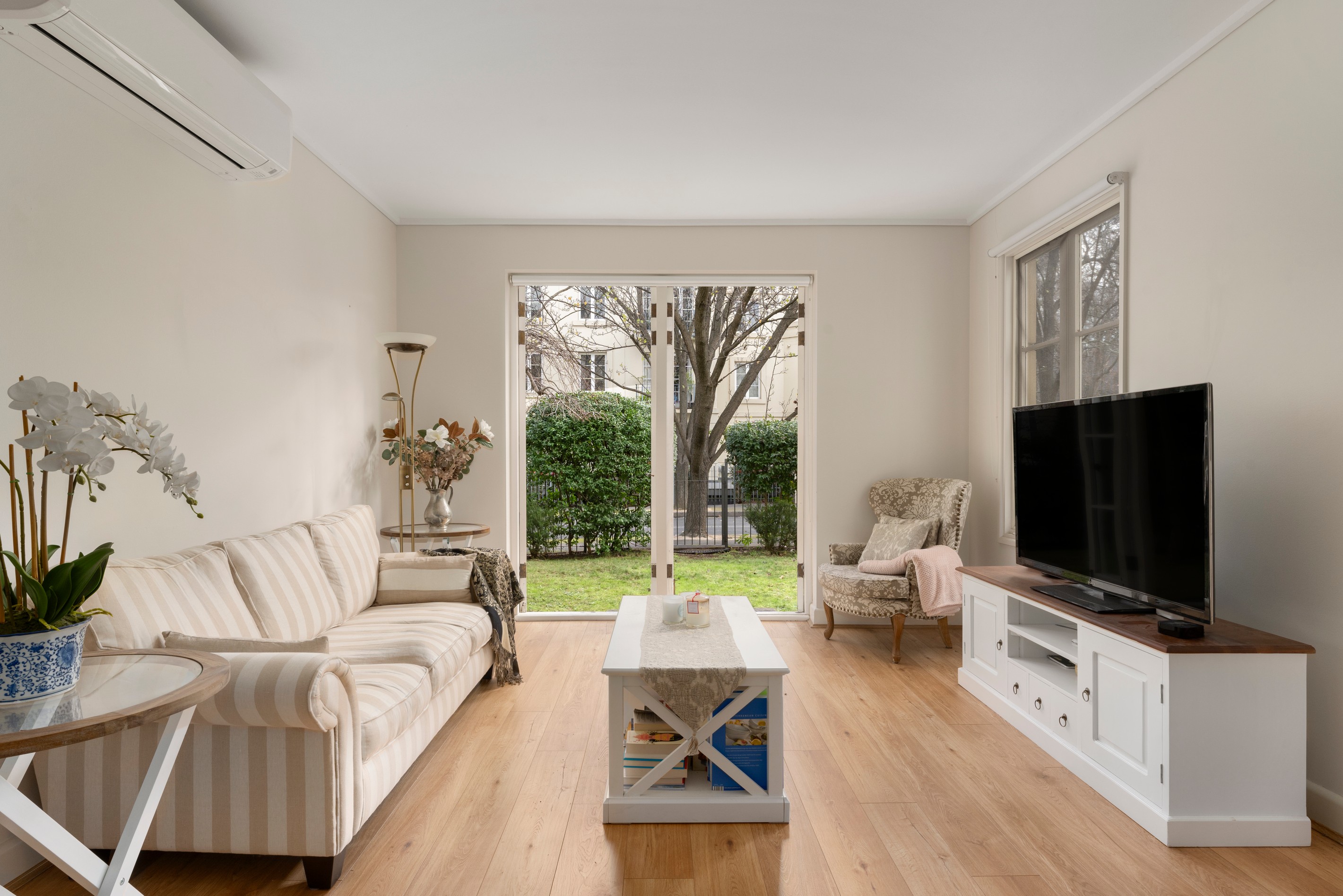 7/201 Wellington Parade, East Melbourne, VIC 3002