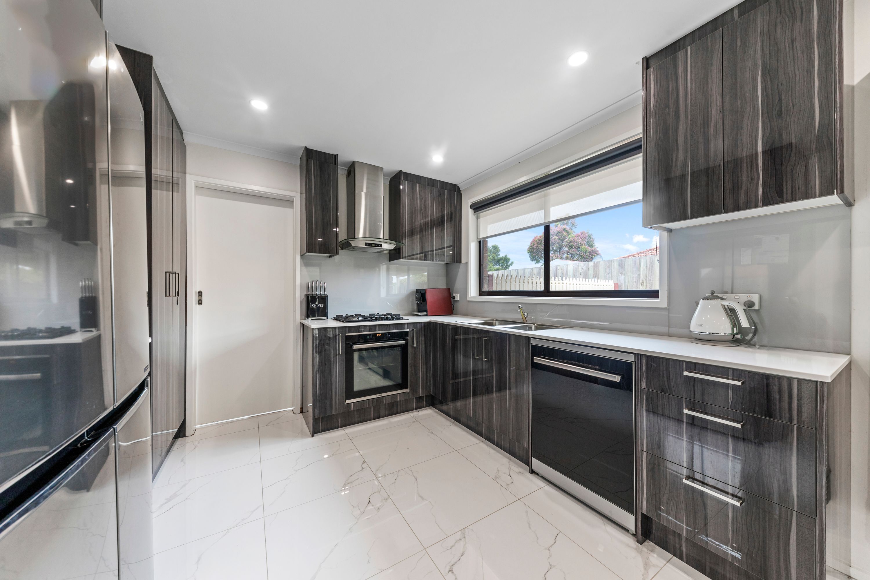 13 Bluegrass Crescent, Pakenham, VIC 3810