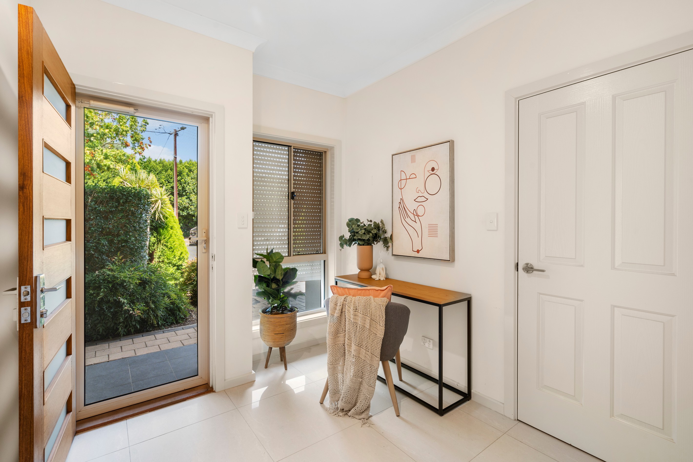 26 Raggatt Crescent, Mitchell Park, SA 5043