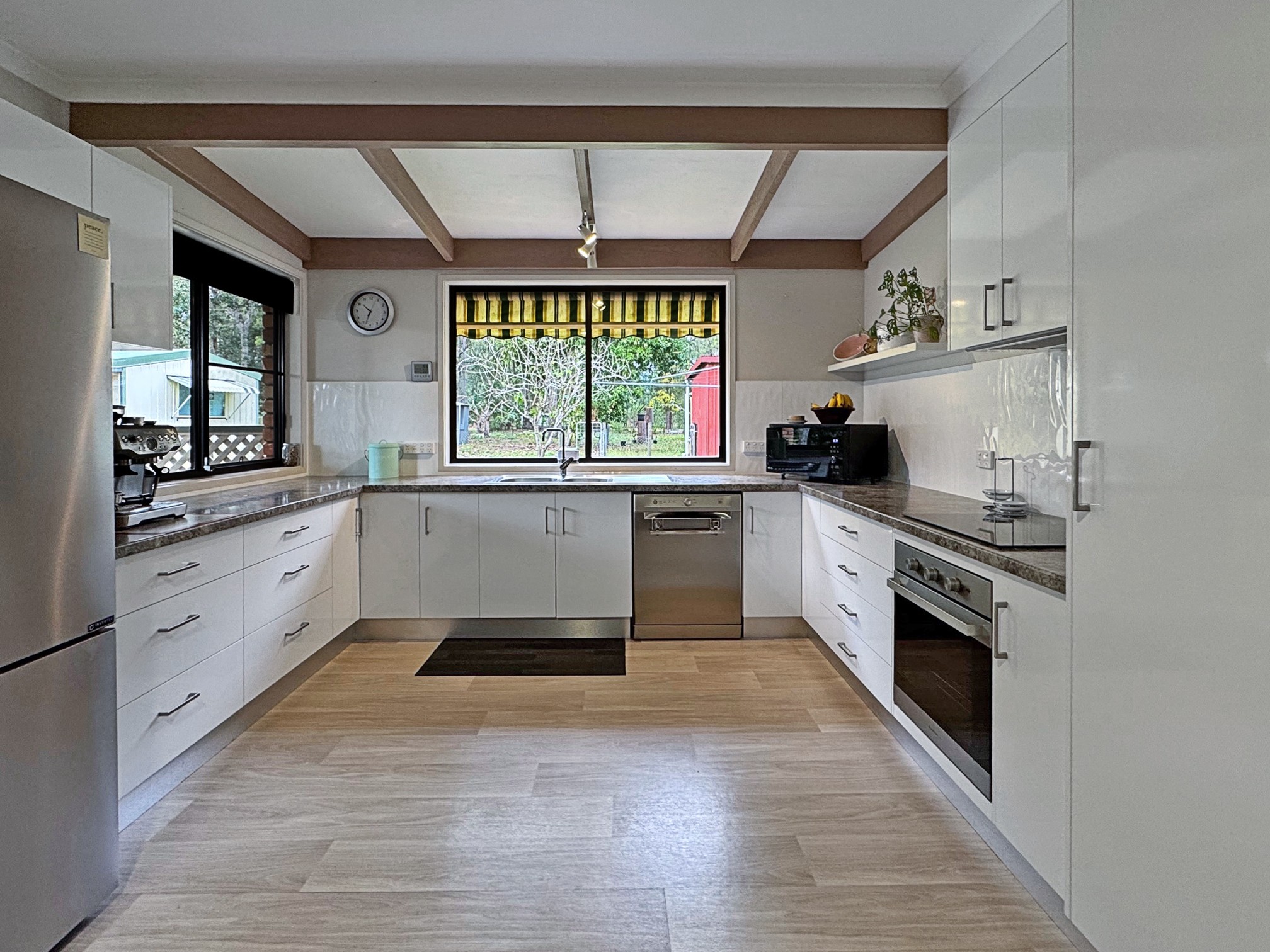 55 Mayfair Street, Bidwill, QLD 4650