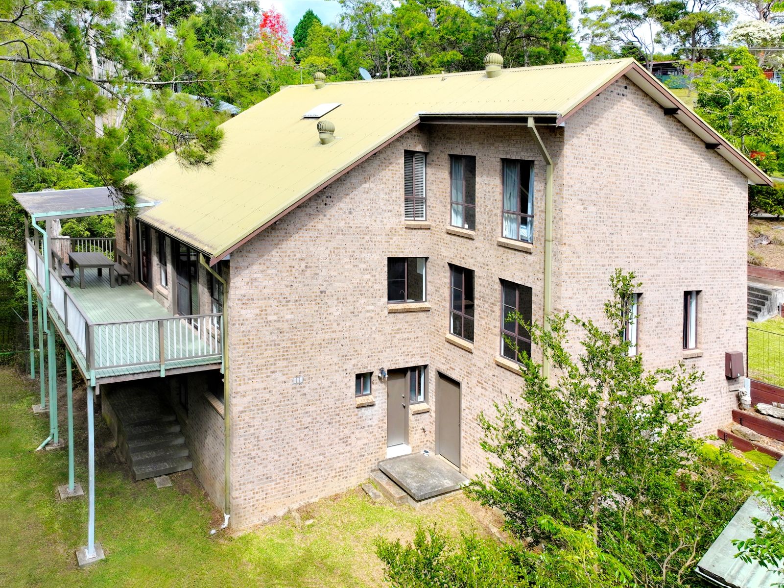 59 Muru Avenue, Winmalee, NSW 2777