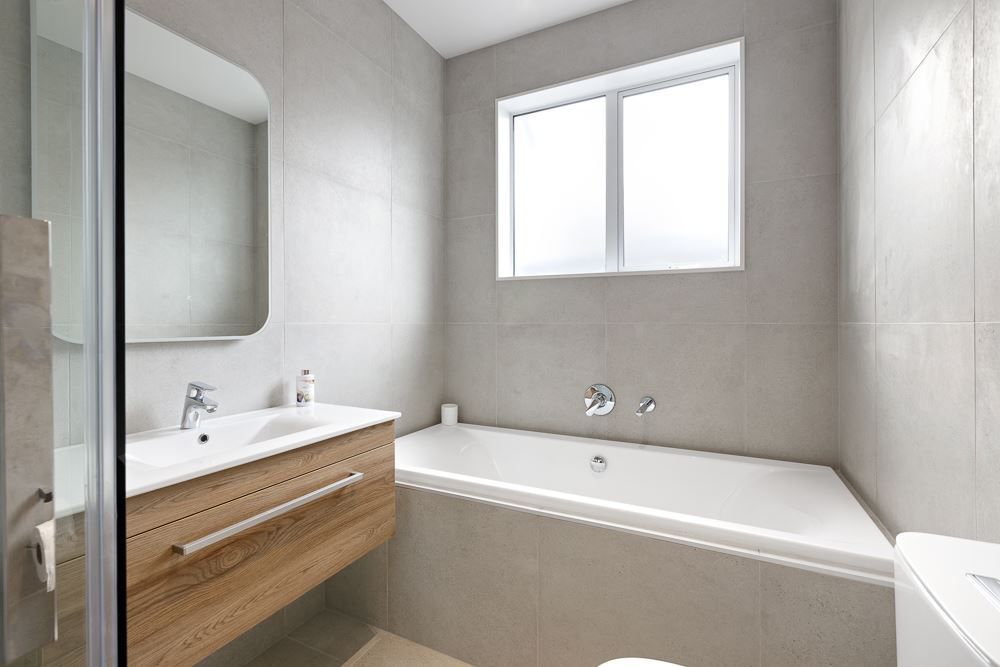 13 Barrique Road, Kumeu, Rodney