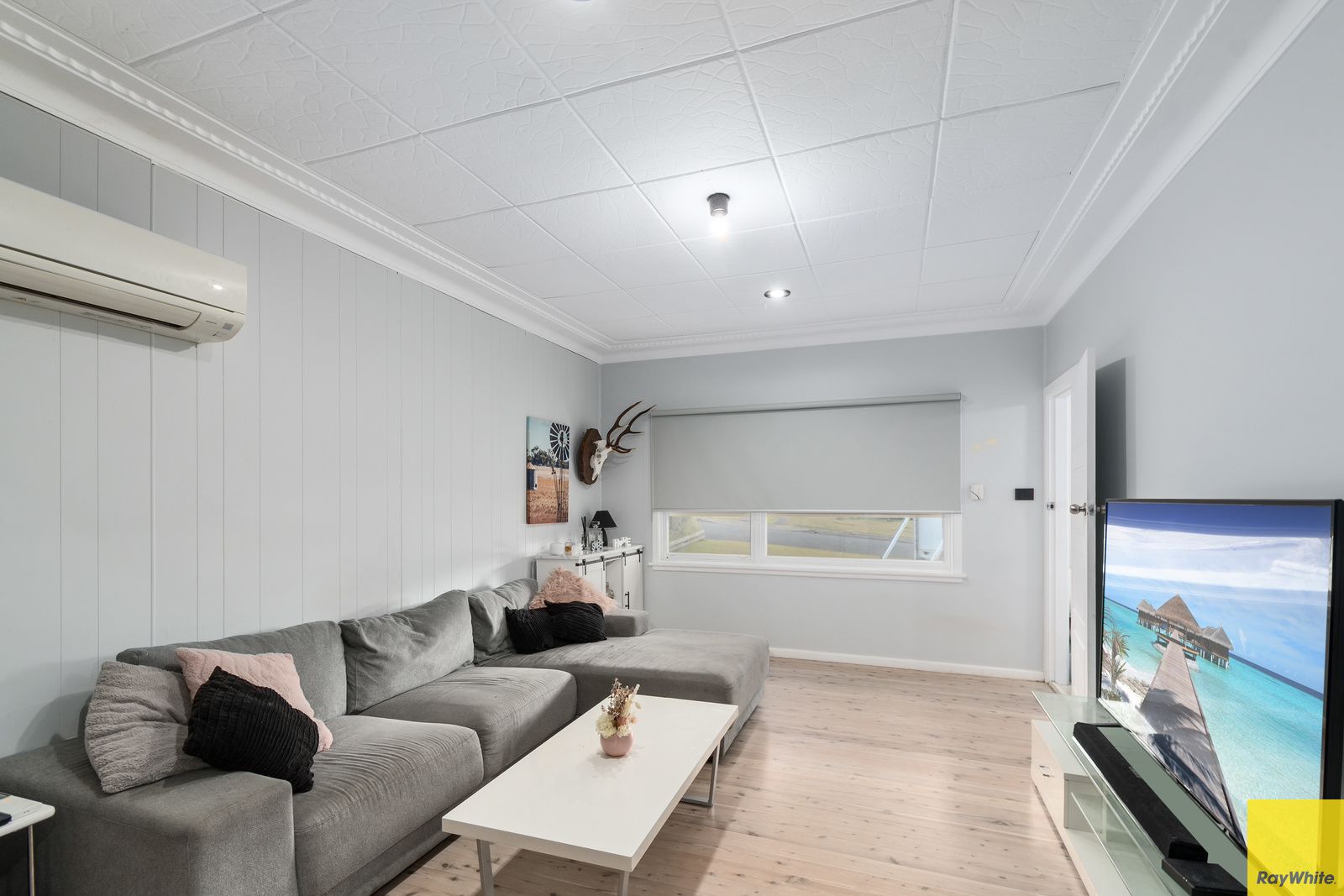 23 Tallawong Crescent, Dapto, NSW 2530