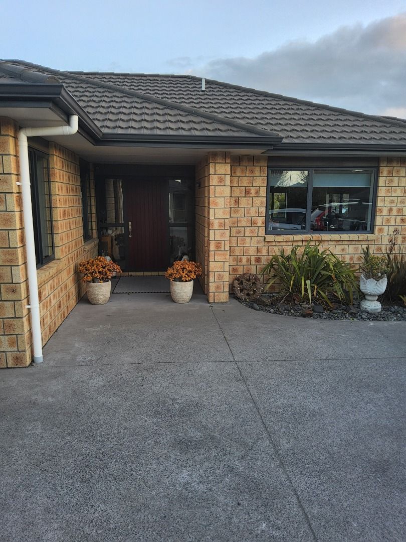 4 Bentley Rise, Flagstaff, Hamilton City