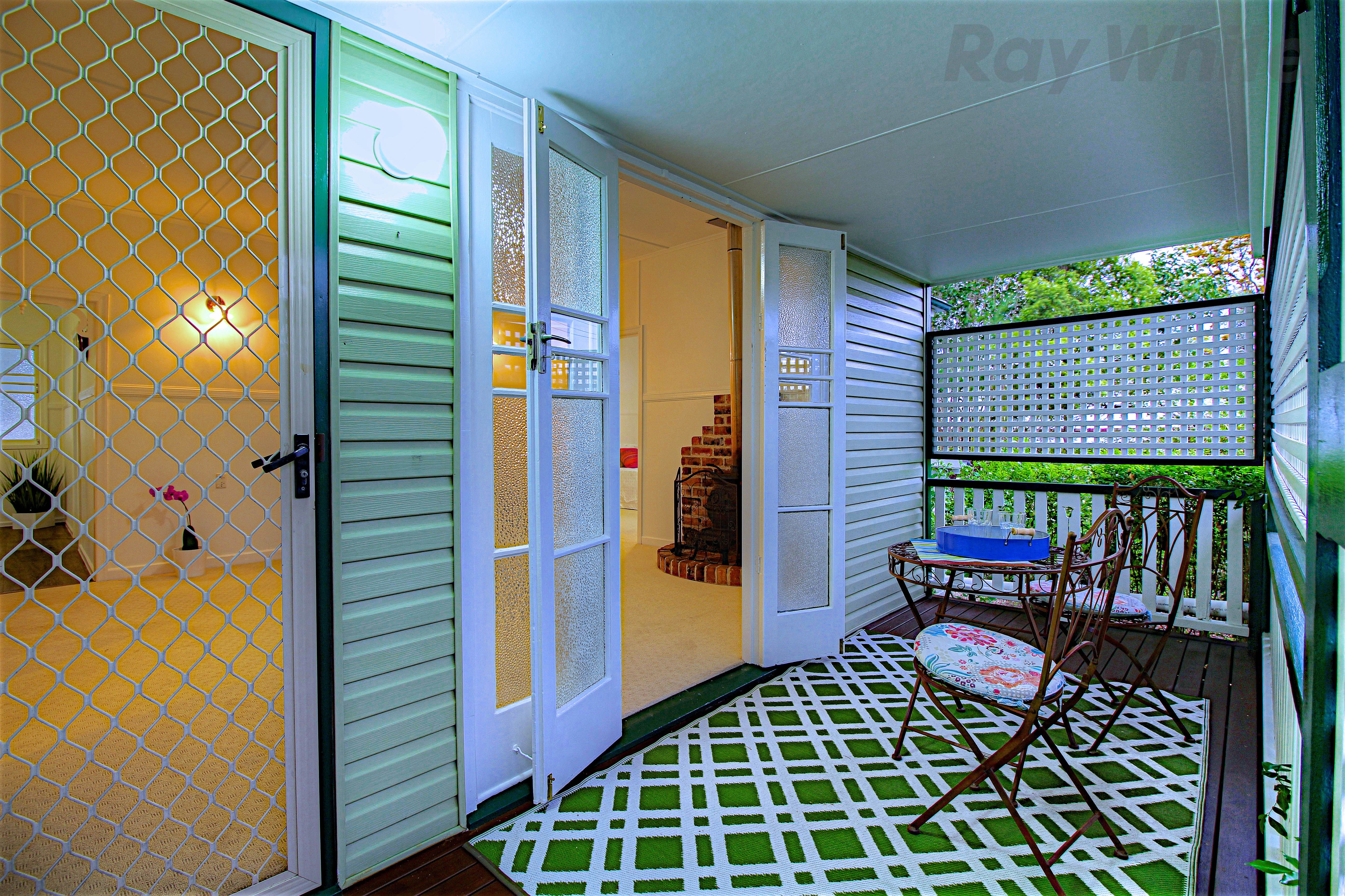 59 Queen Street, Blackstone, QLD 4304