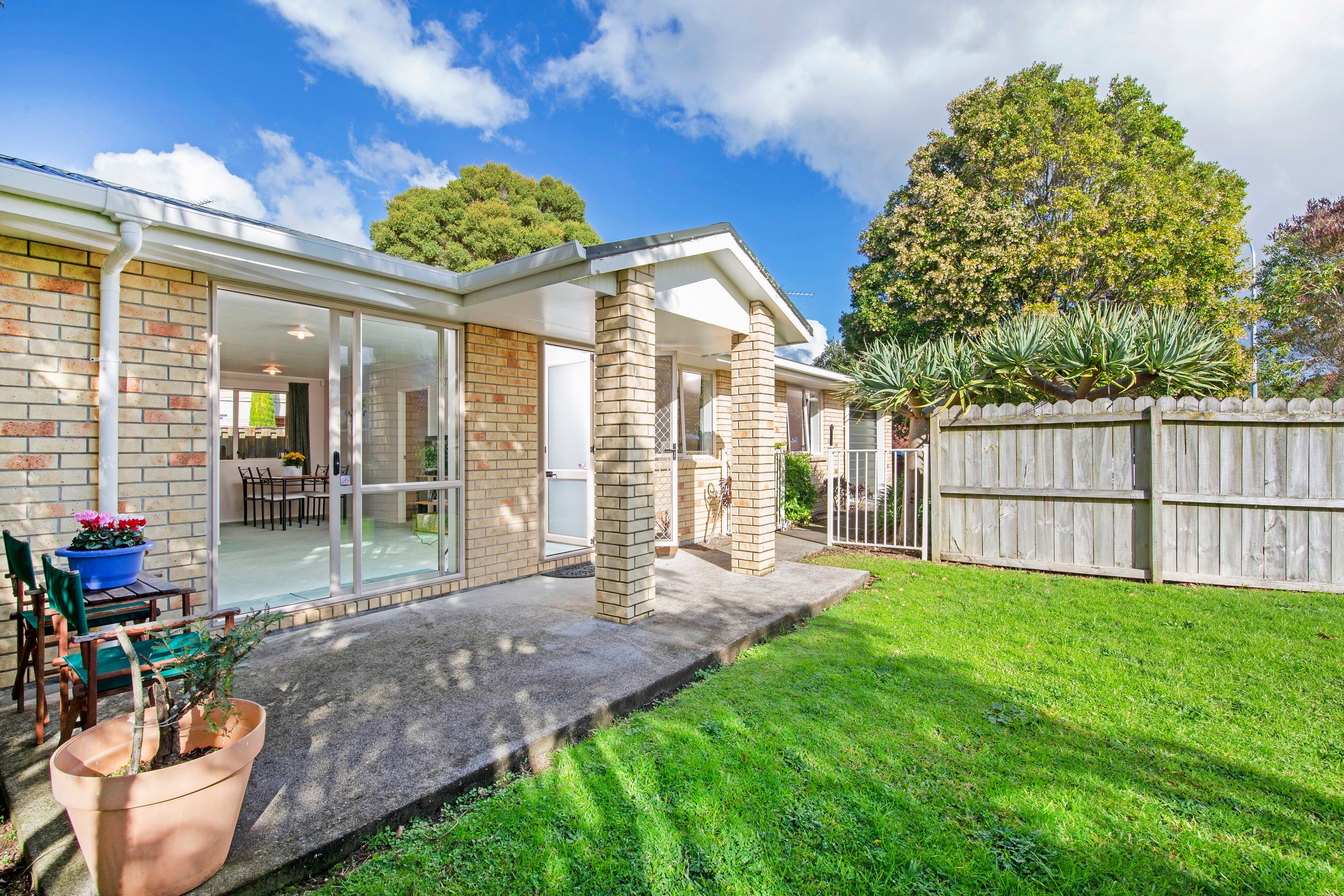 2 Reelick Avenue, Pakuranga, Manukau City