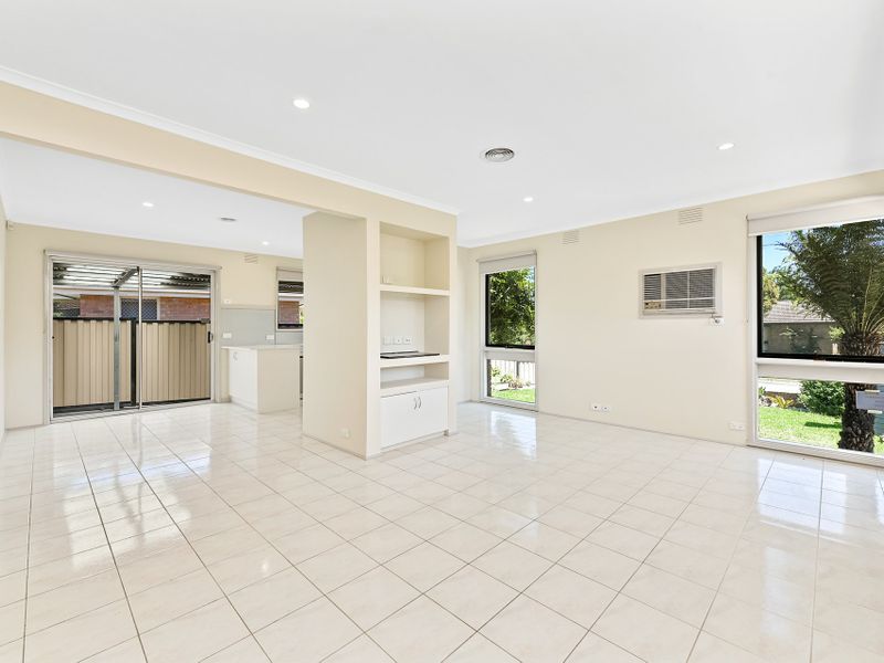 133 Doveton Avenue, Doveton, VIC 3177