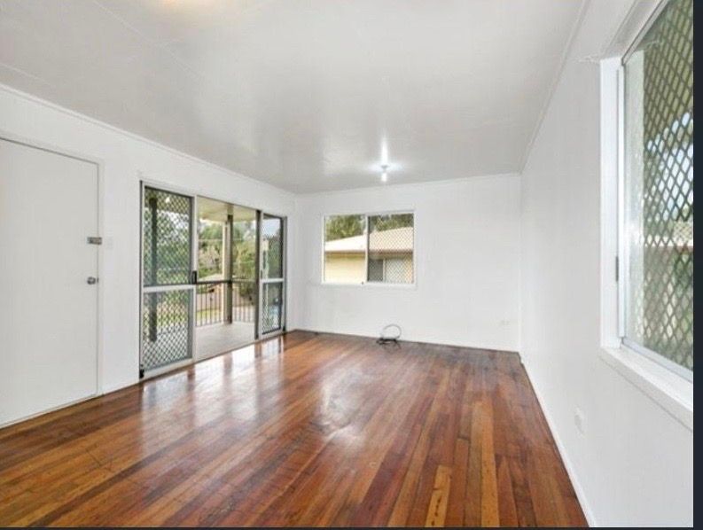 6 Brier Crescent, Varsity Lakes, QLD 4227