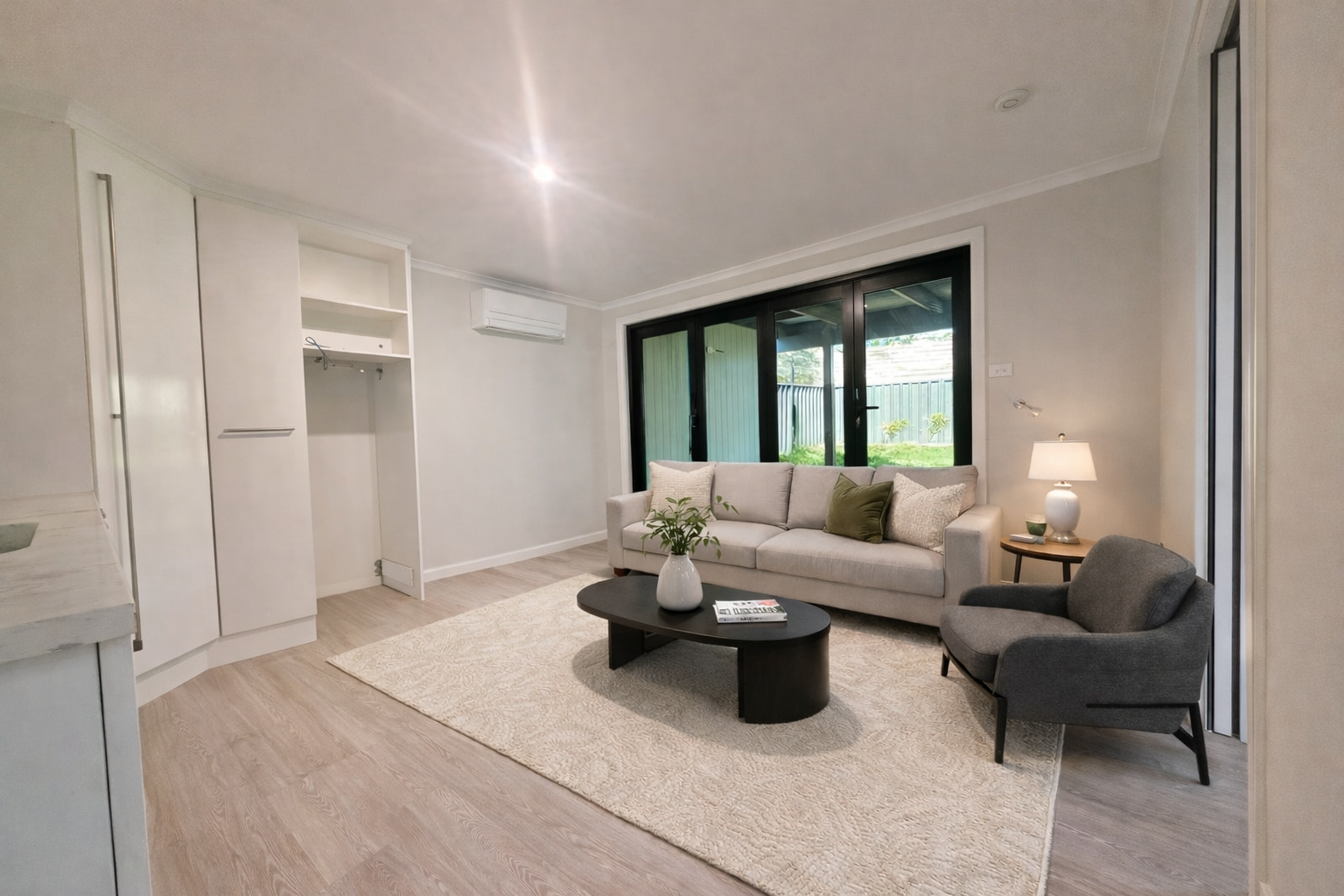 Umina Beach, NSW 2257