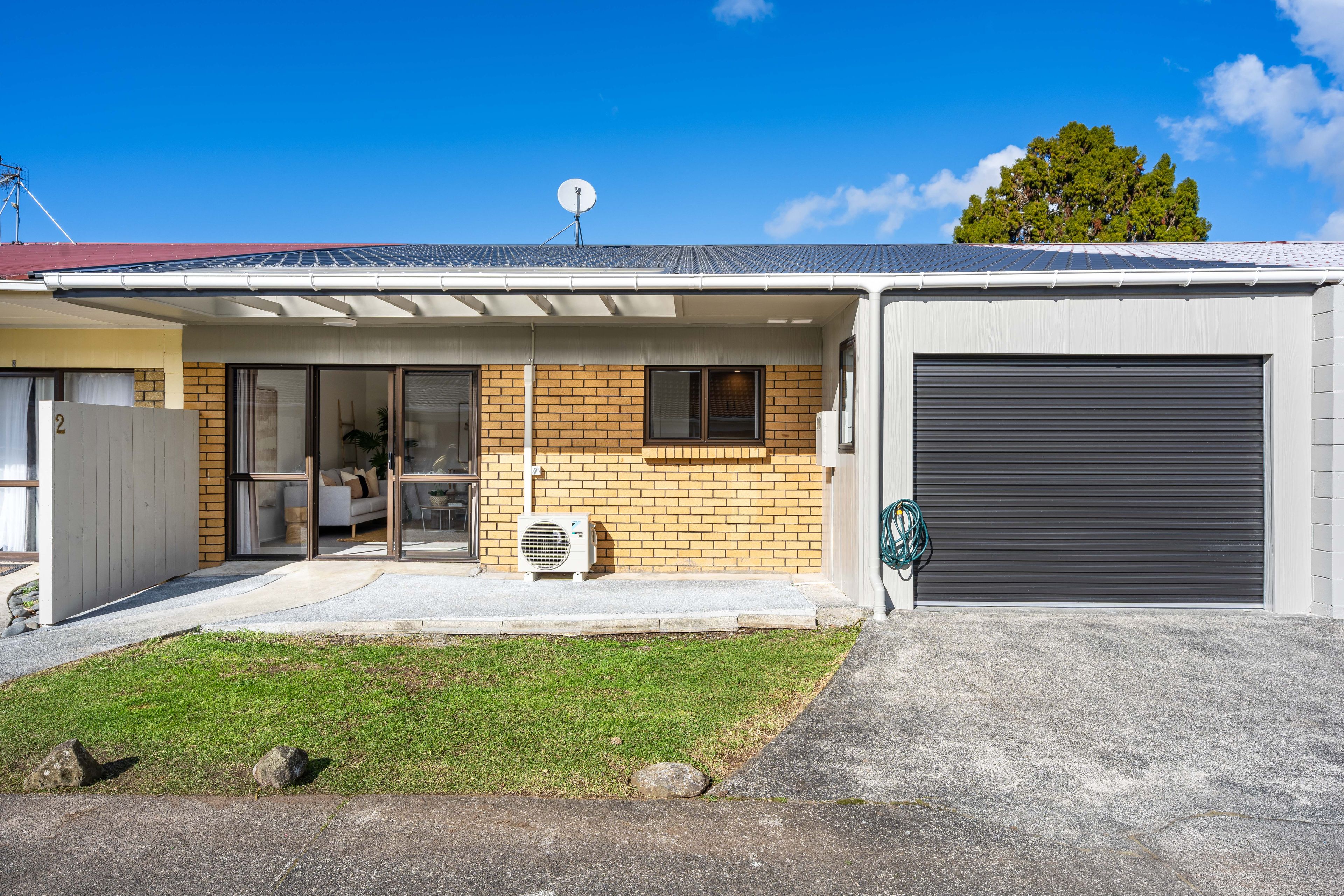 2/10 Park Avenue, Kensington, Whangarei District