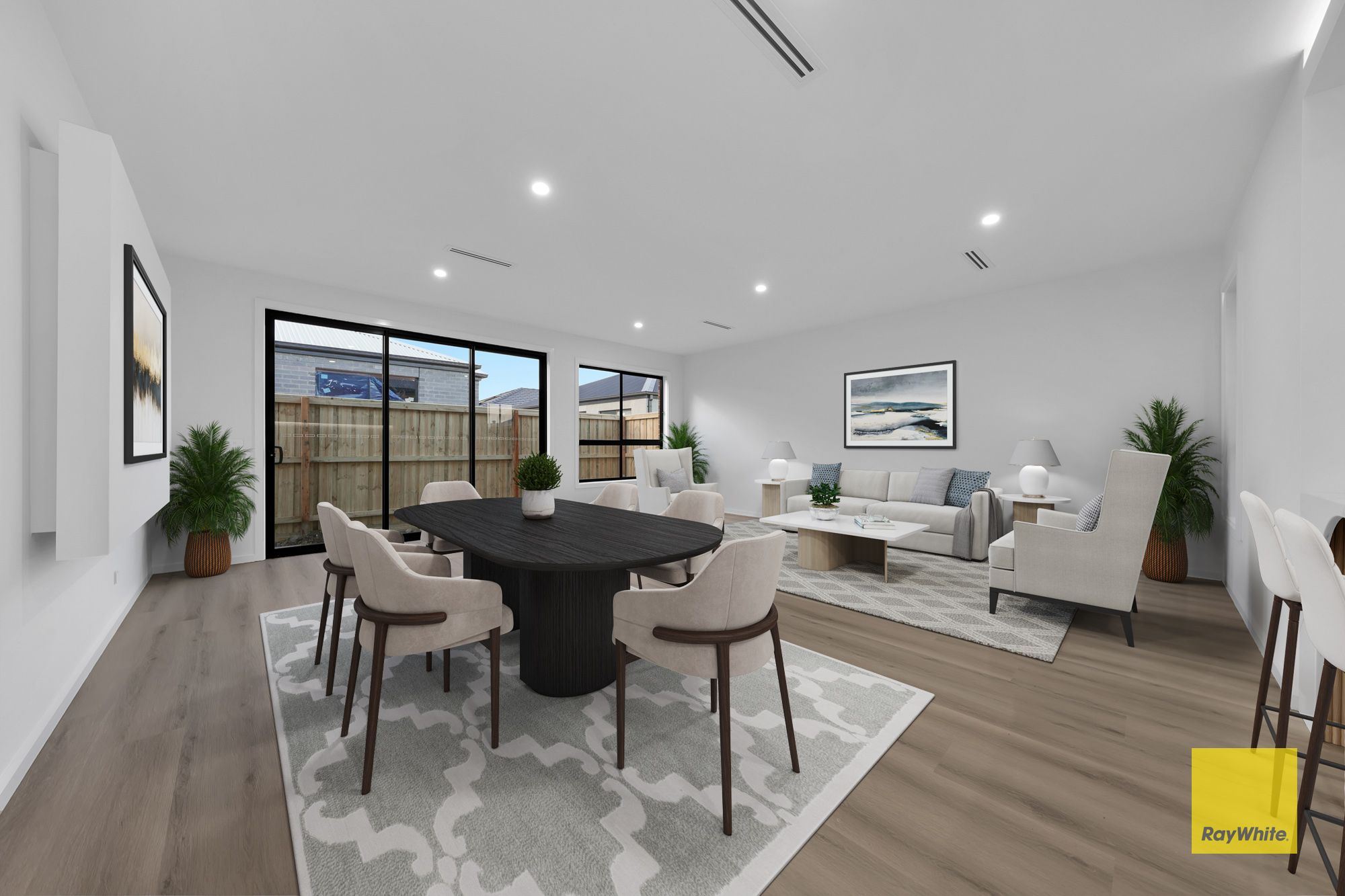 14 Belvedere Circuit — photo 3 of 13