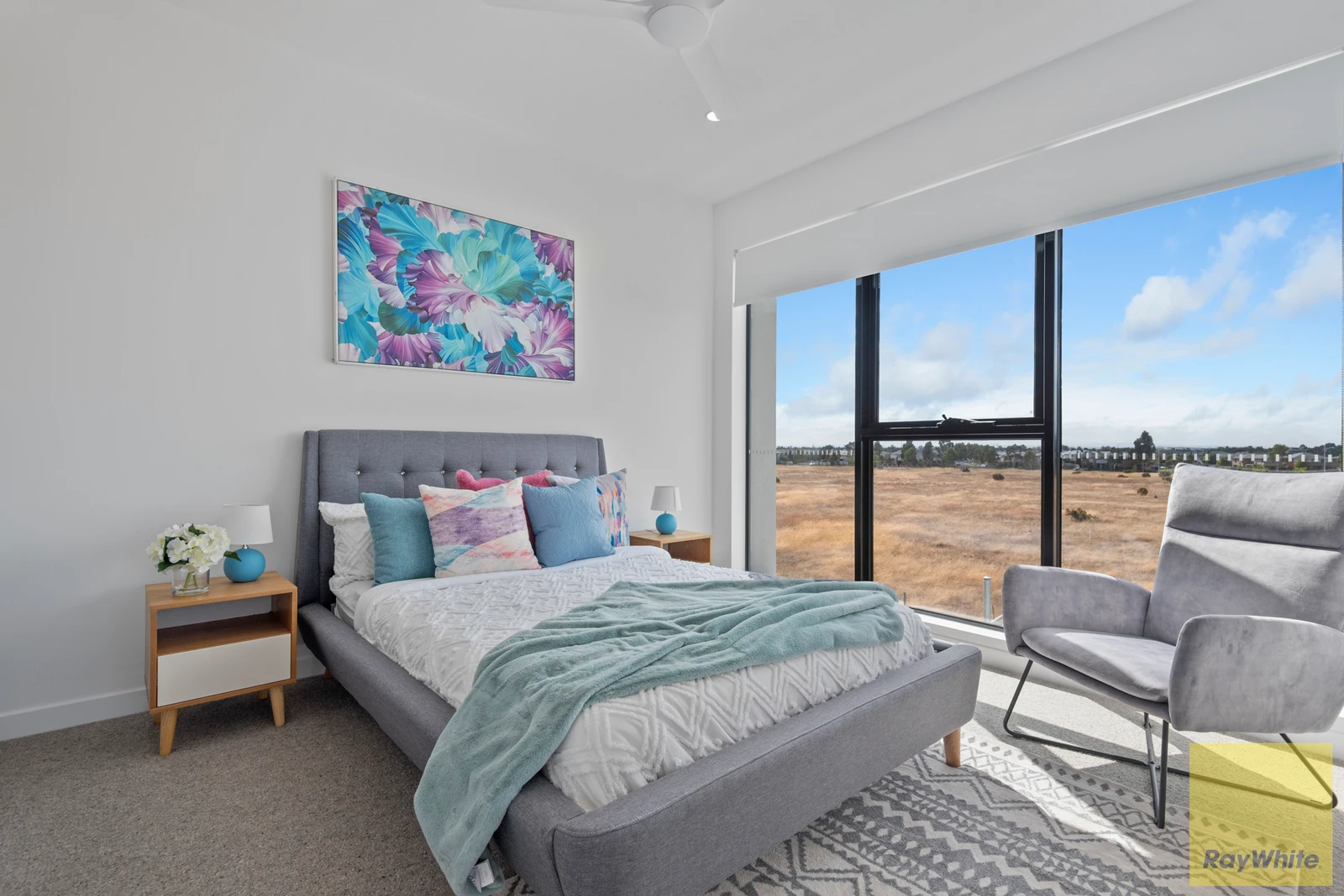 213/38 Clark Street, Williams Landing, VIC 3027