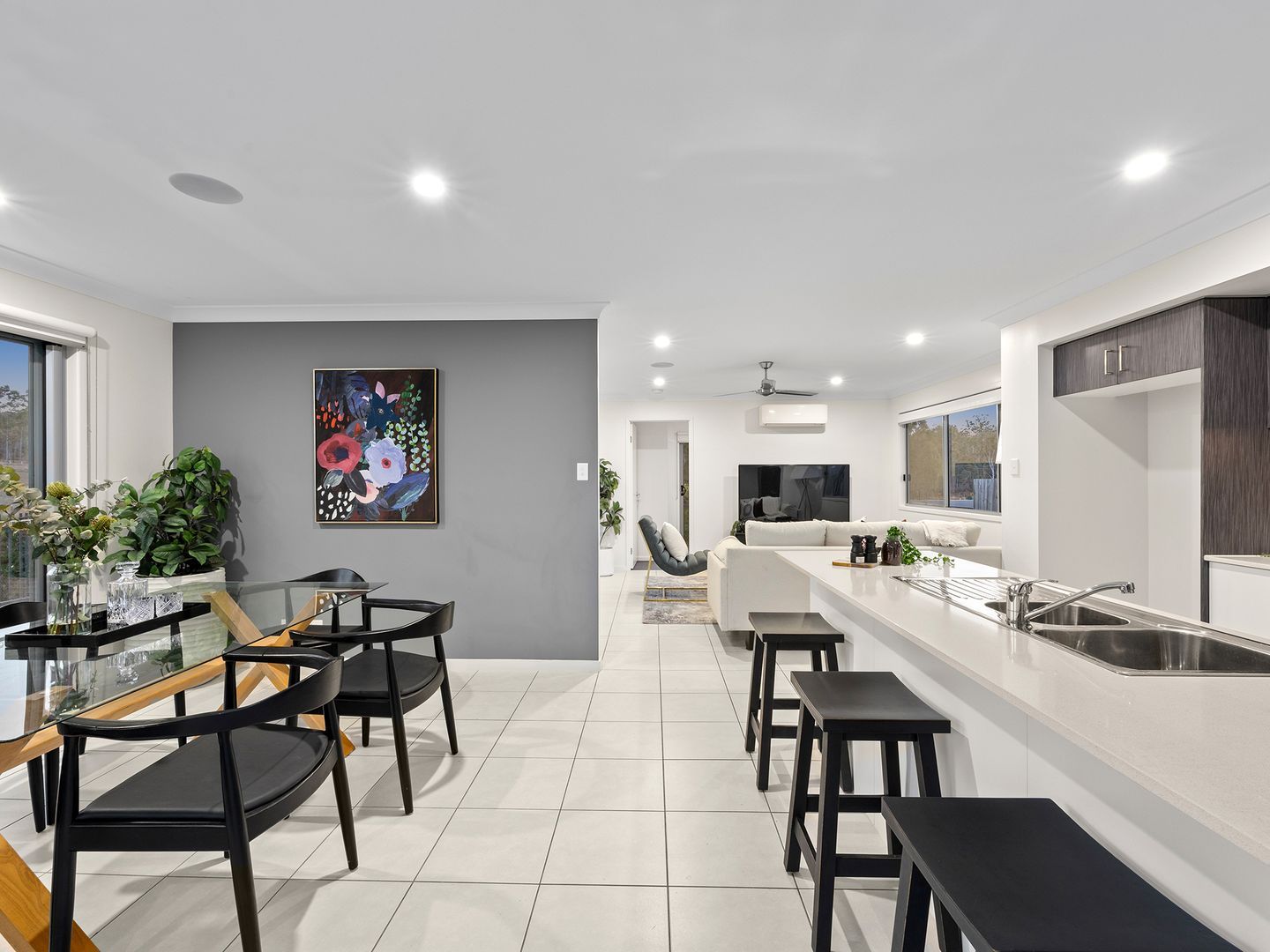 67 Popran Chase, South Ripley, QLD 4306