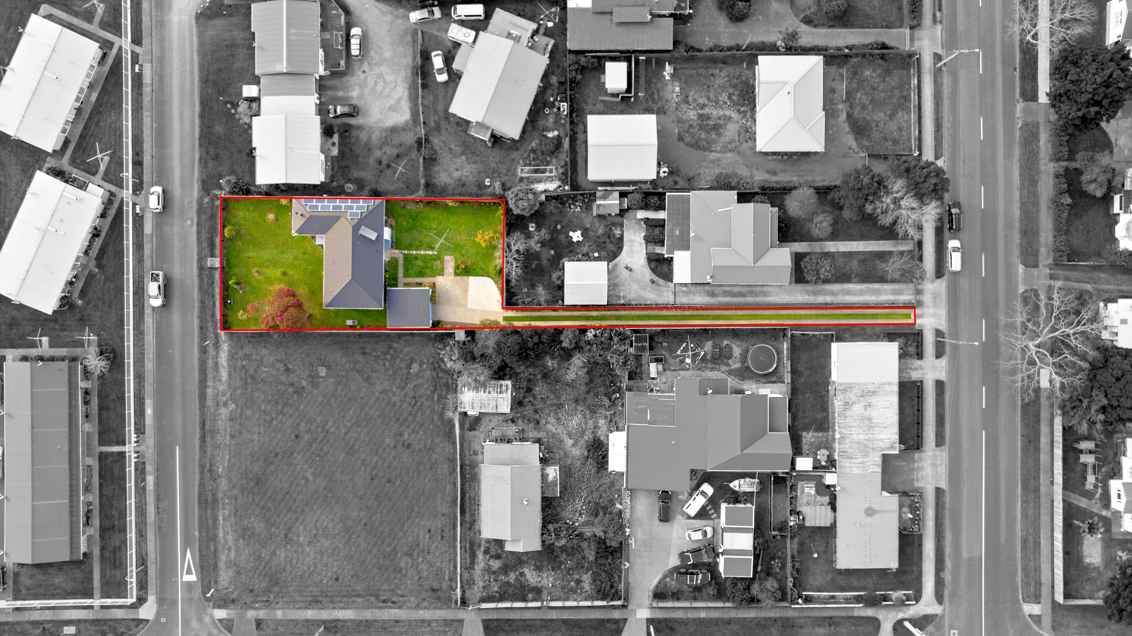 79 Nelson Street, Opotiki, Opotiki District