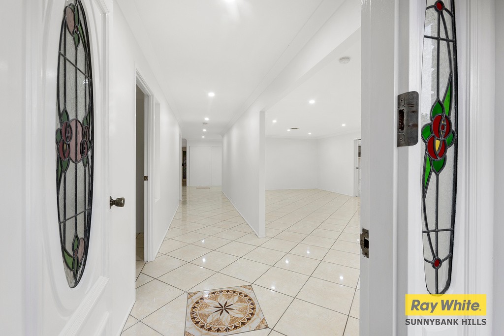 5 Freycinet Place, Calamvale, QLD 4116