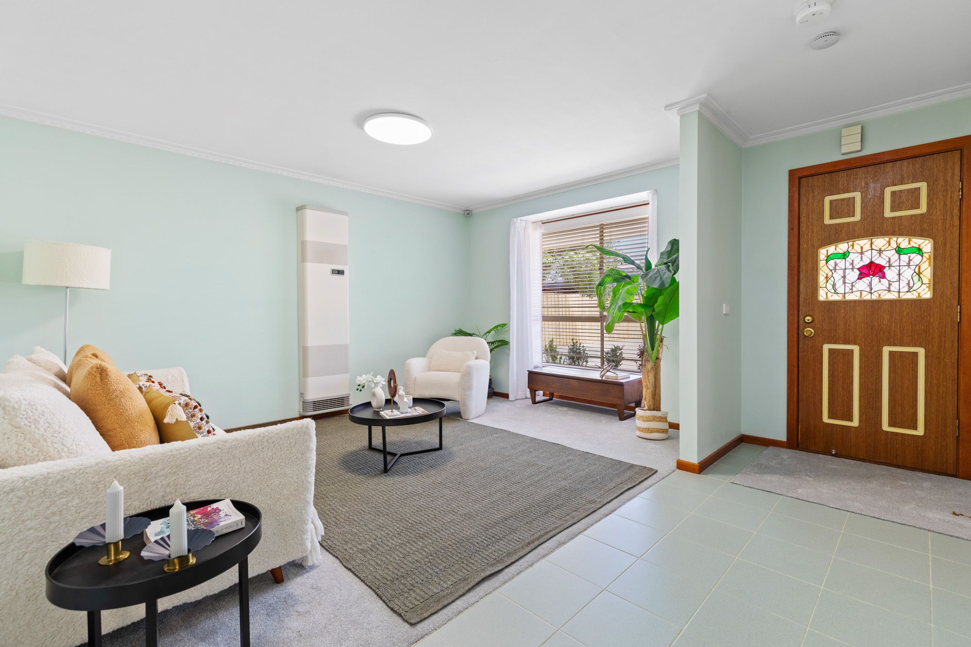 29B Hotham Crescent, Hoppers Crossing, VIC 3029
