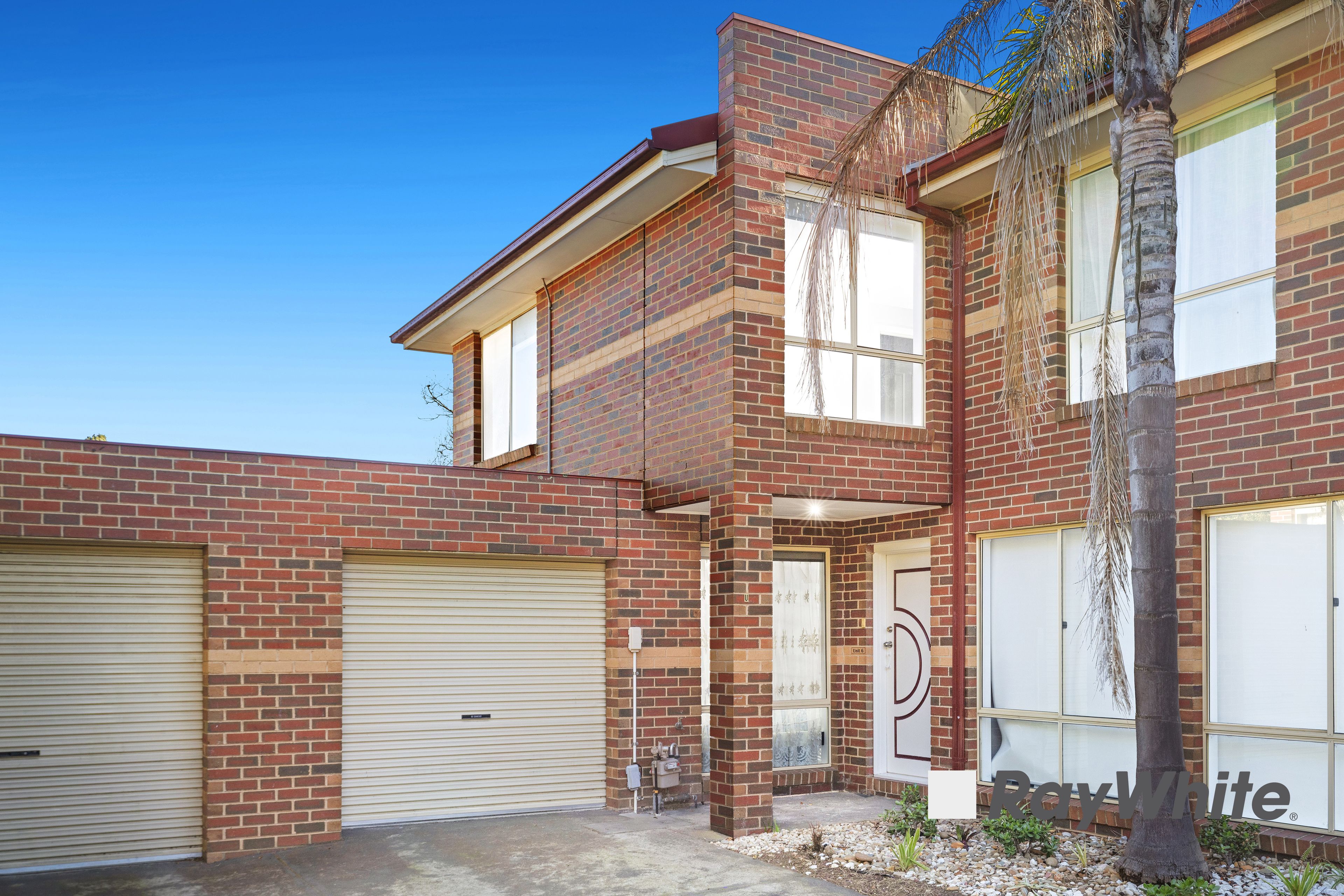17-19 Edith Street, Dandenong VIC 3175