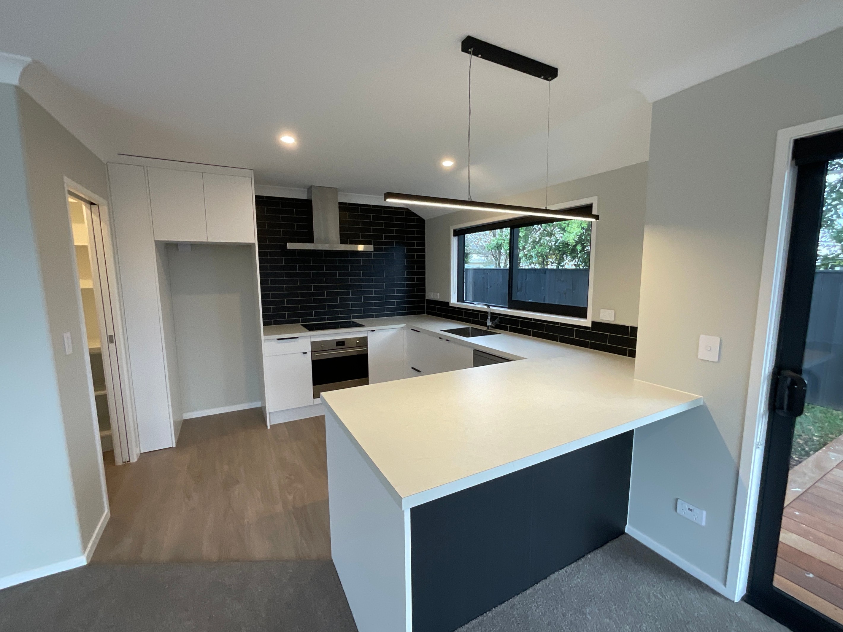 31A Hurdon Street, Hurdon, New Plymouth District