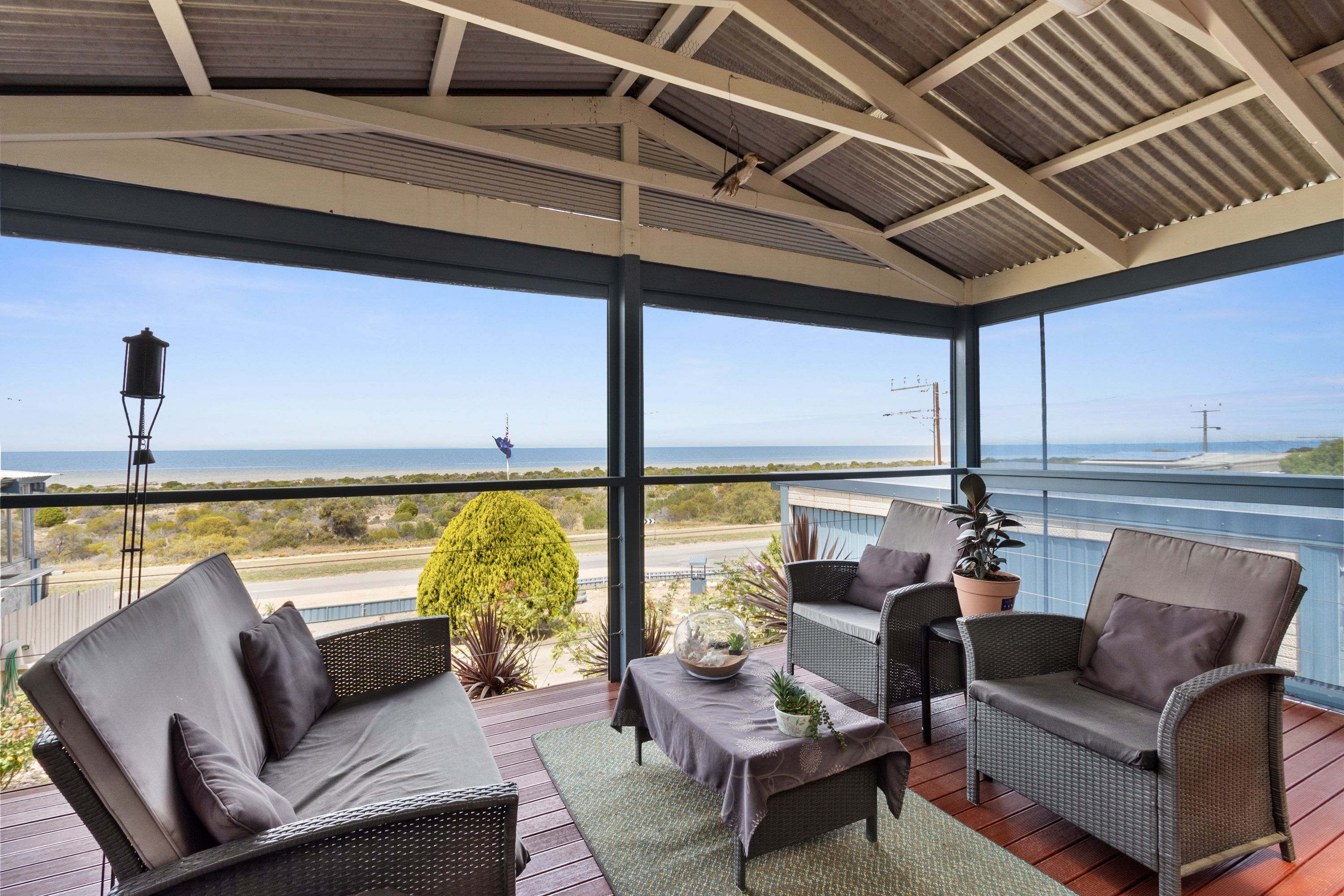 11 Tiddy Widdy Beach Road, Tiddy Widdy Beach SA 5571