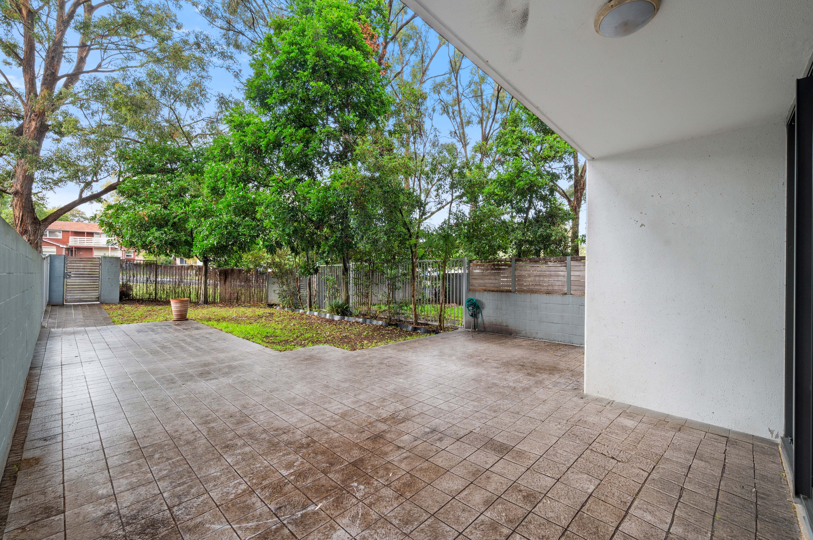 3D/541 Pembroke Road, Leumeah, NSW 2560